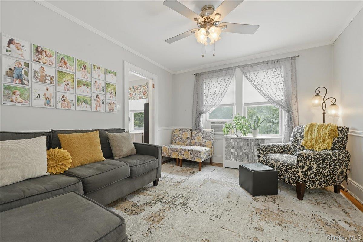 48 Poplar Street Property Photo 9