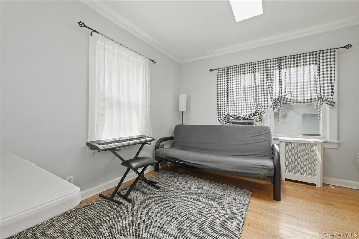 48 Poplar Street Property Photo 10
