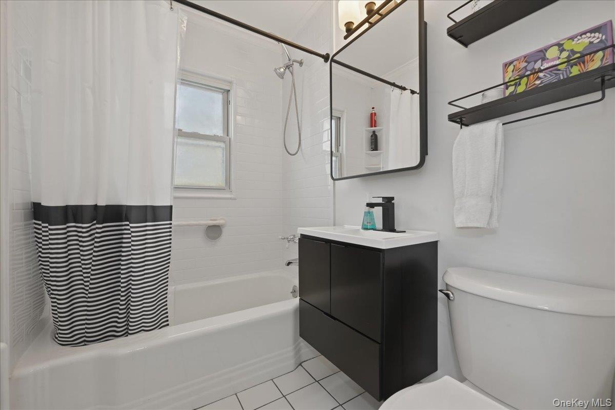 48 Poplar Street Property Photo 11