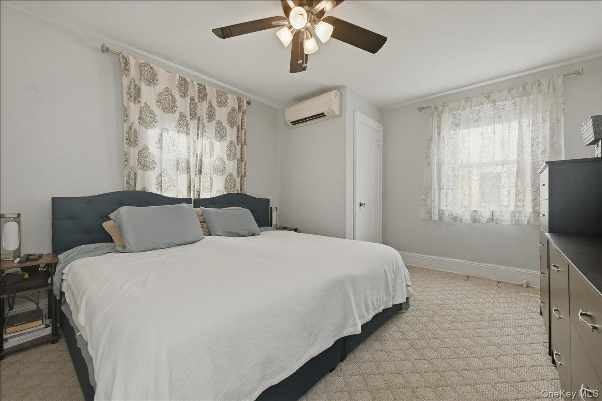 48 Poplar Street Property Photo 12