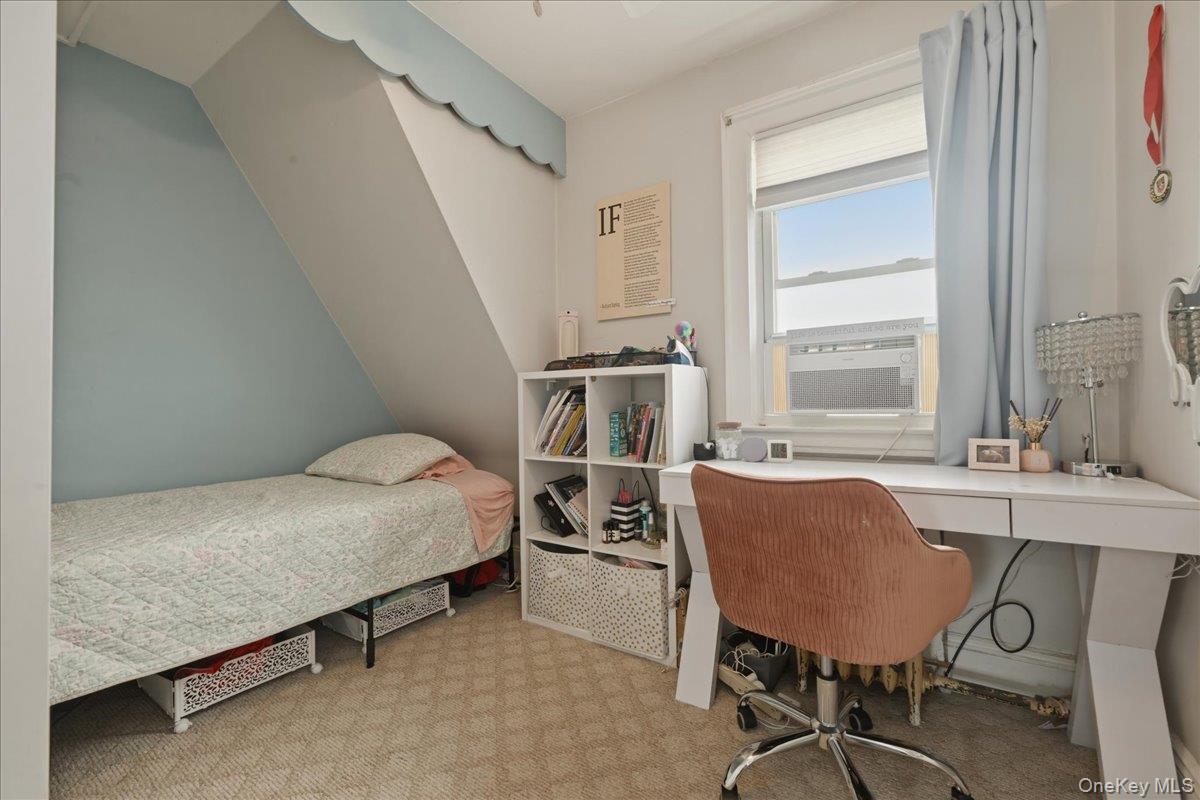 48 Poplar Street Property Photo 15