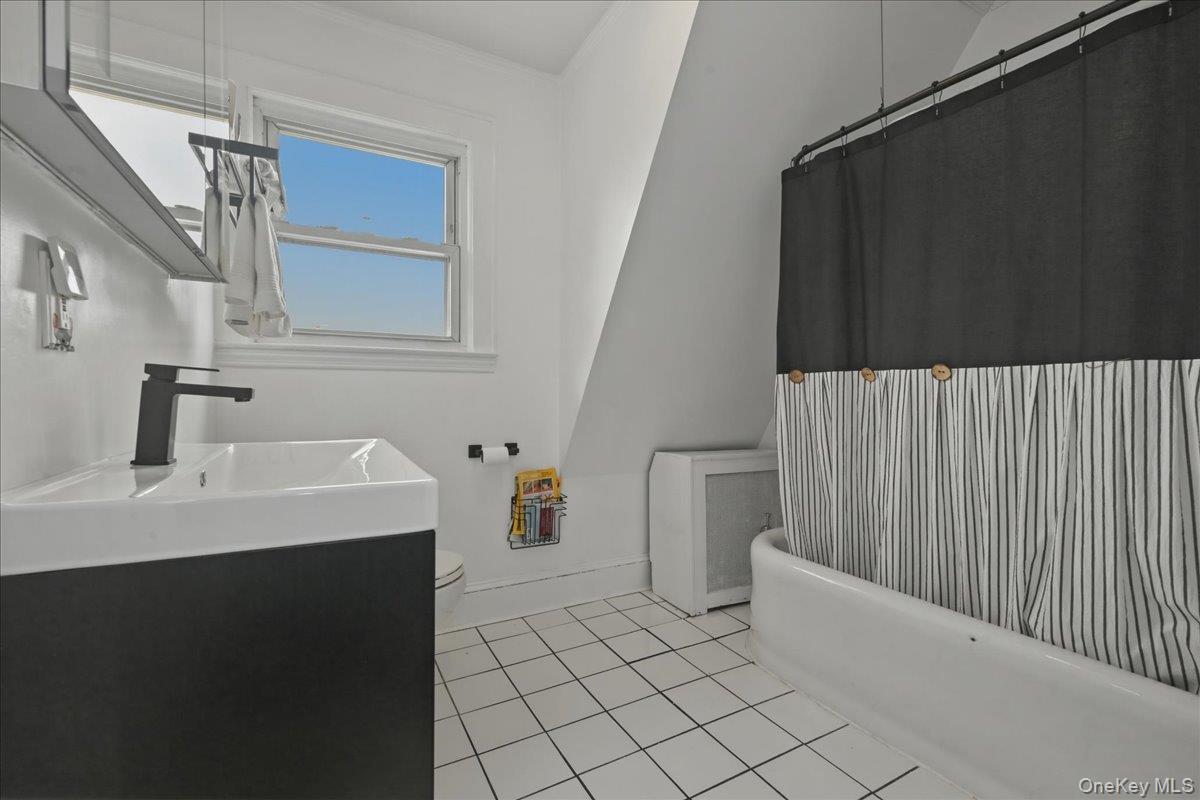 48 Poplar Street Property Photo 16