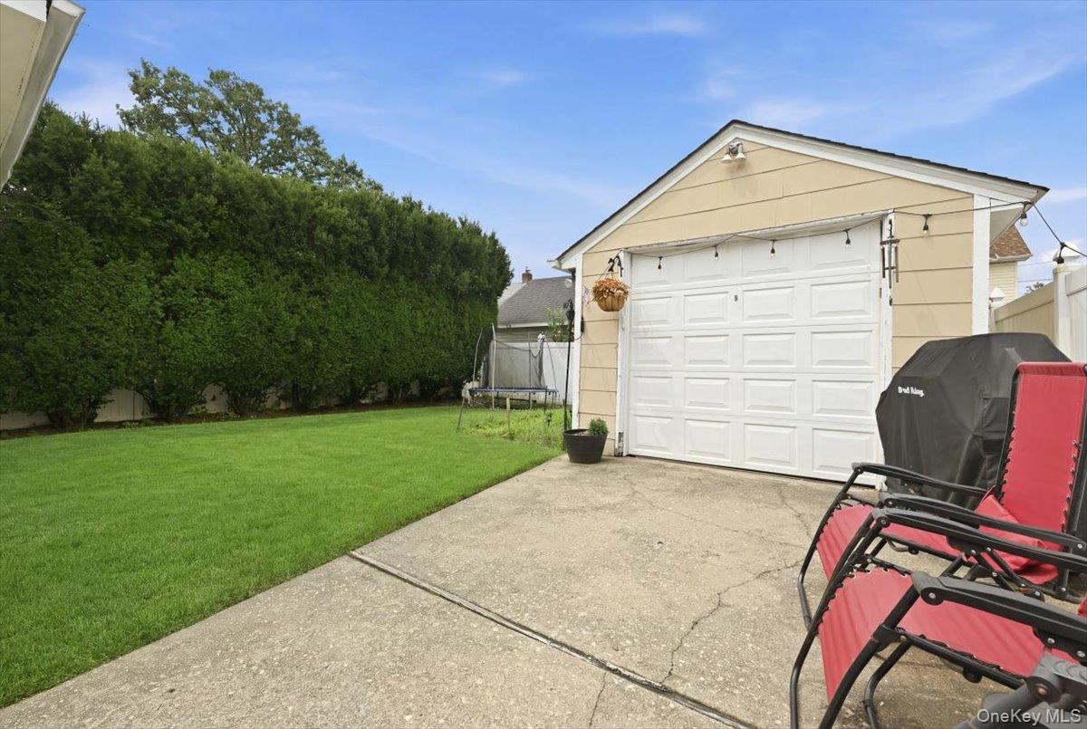 48 Poplar Street Property Photo 19