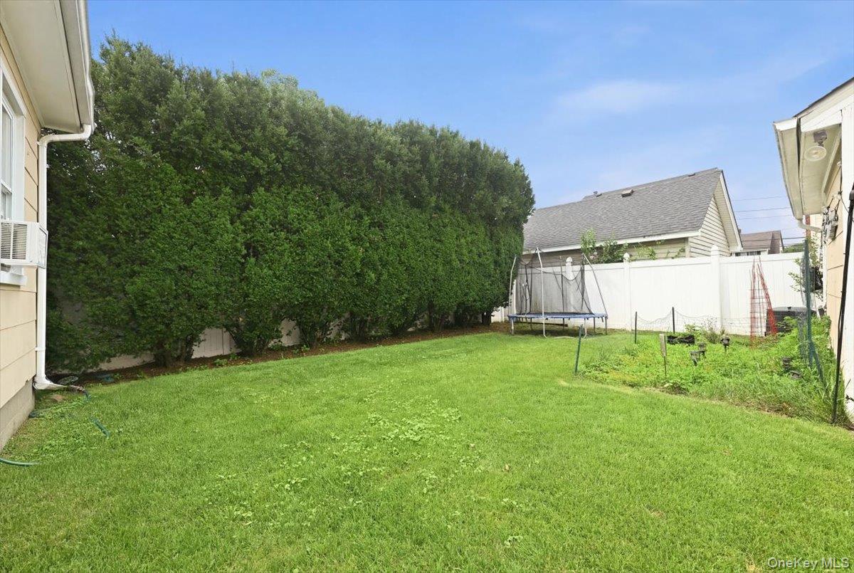 48 Poplar Street Property Photo 20
