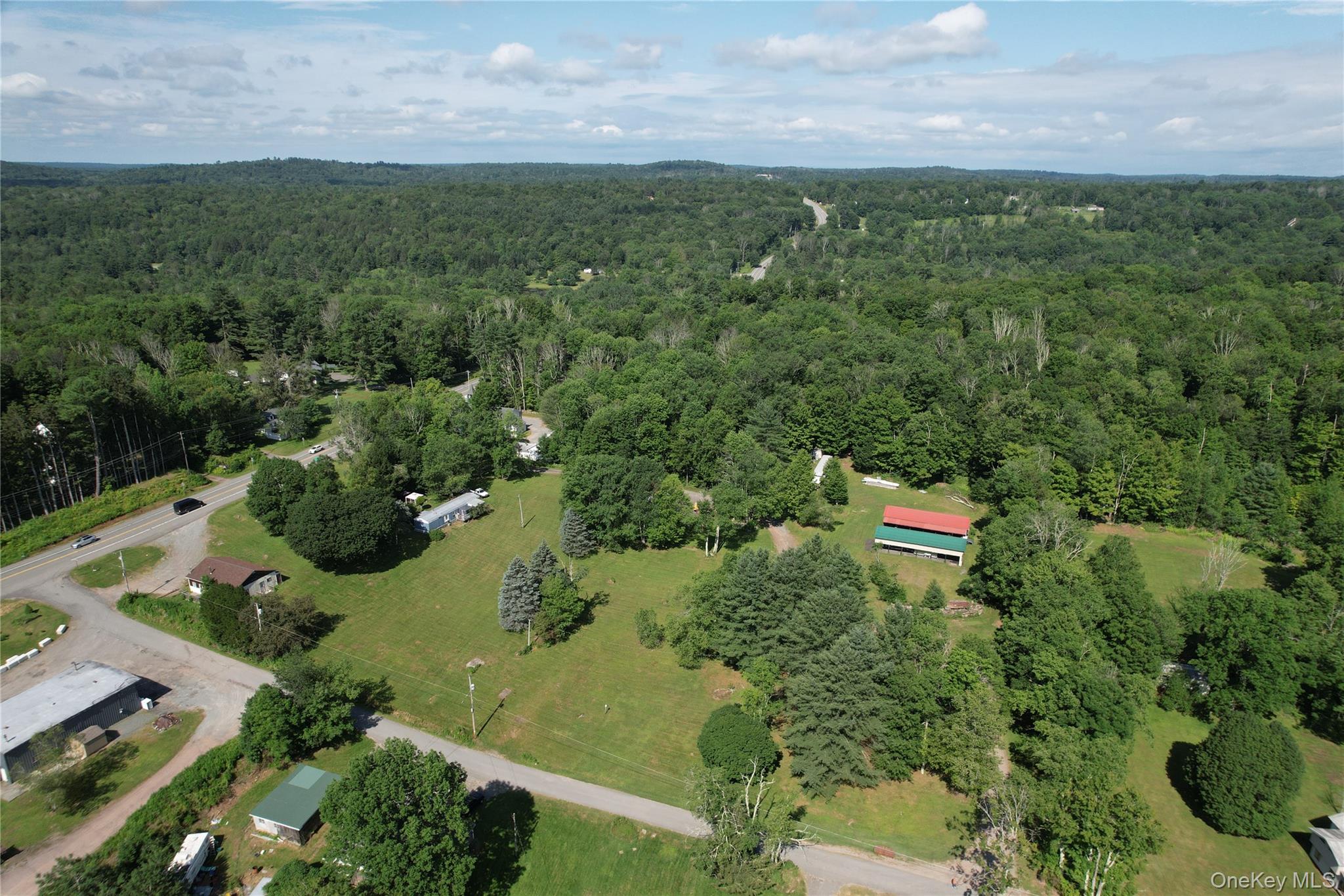 3 Martin Lane Property Photo 2