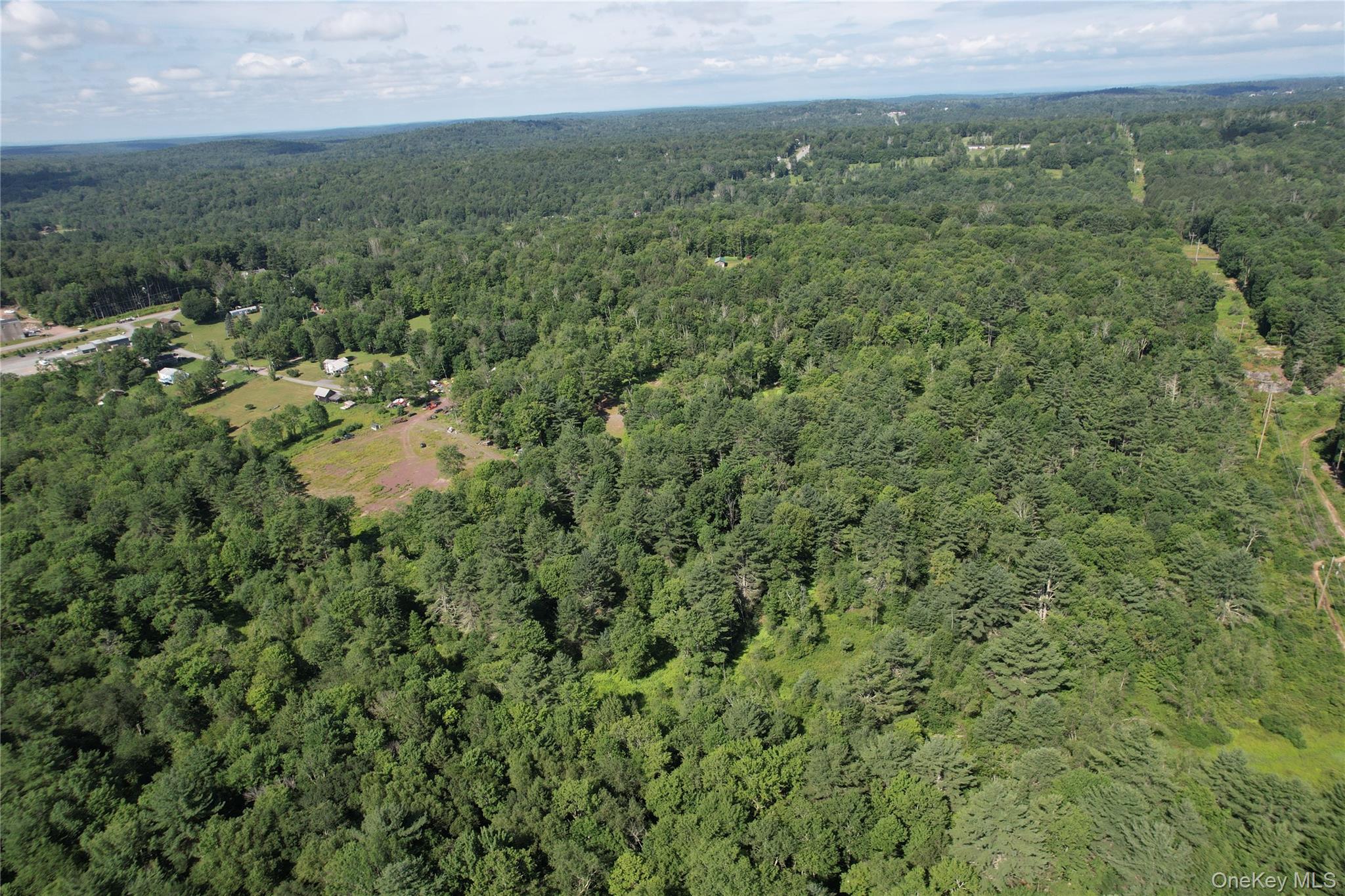 3 Martin Lane Property Photo 8