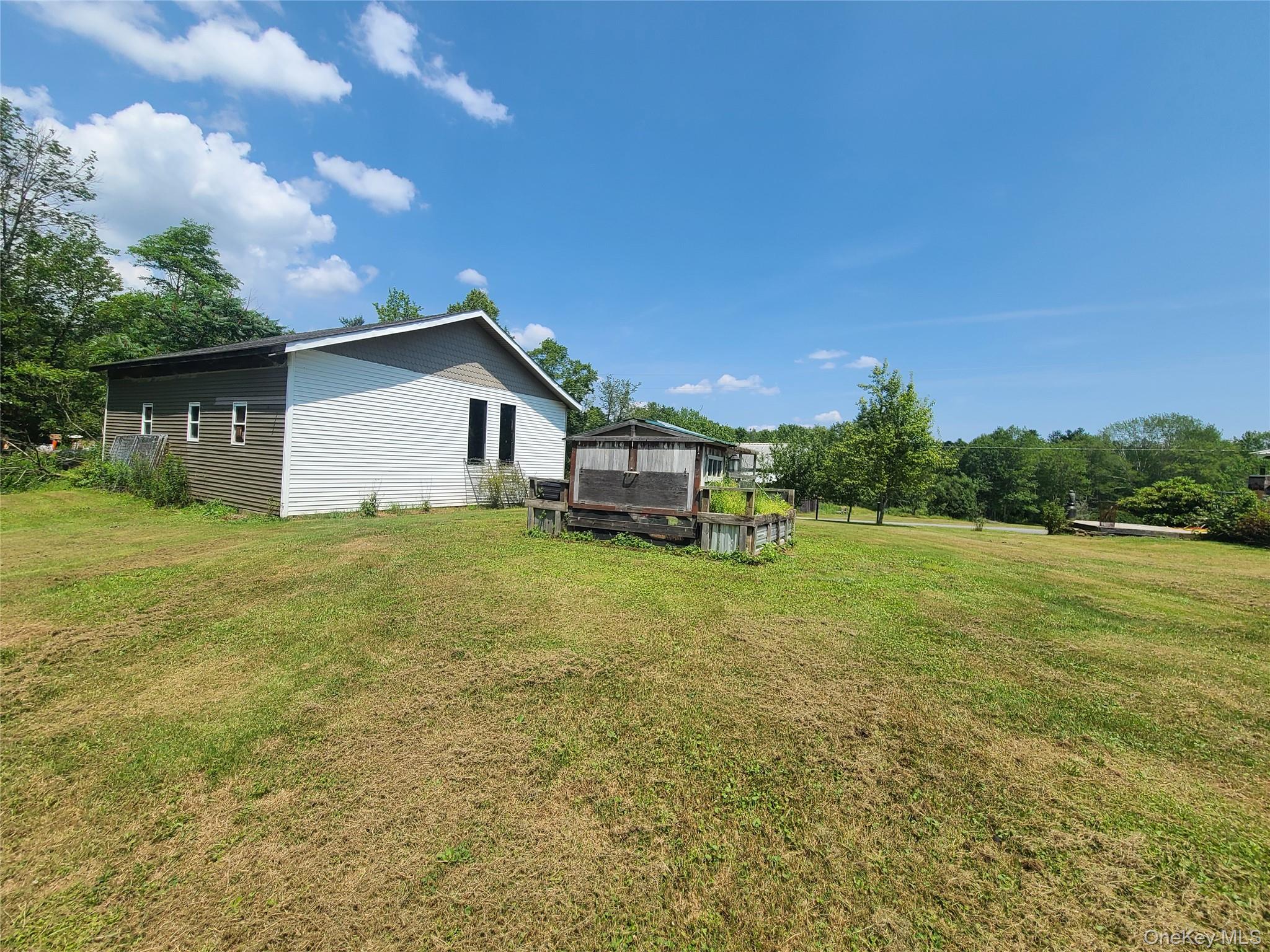3 Martin Lane Property Photo 13
