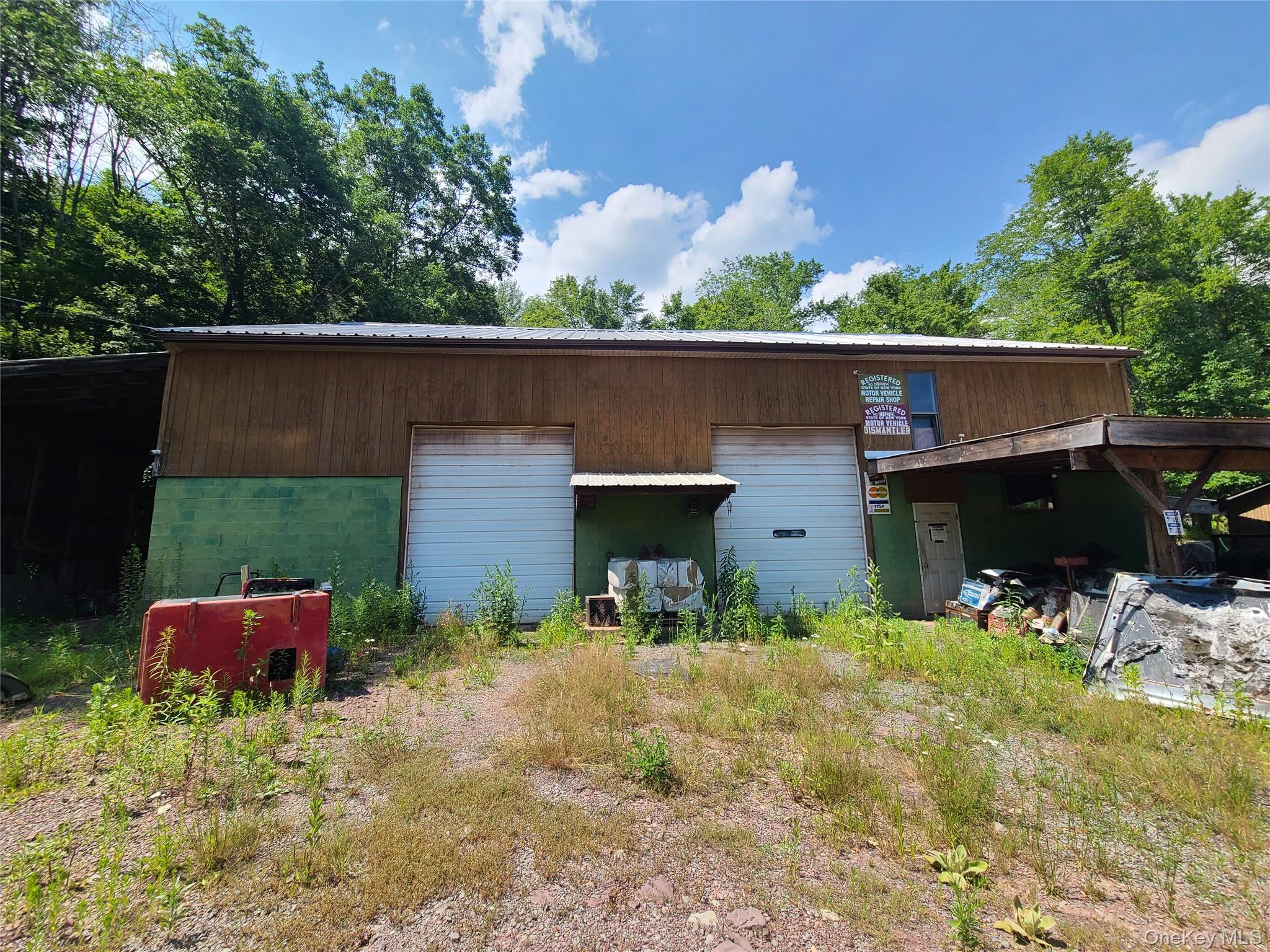 3 Martin Lane Property Photo 14