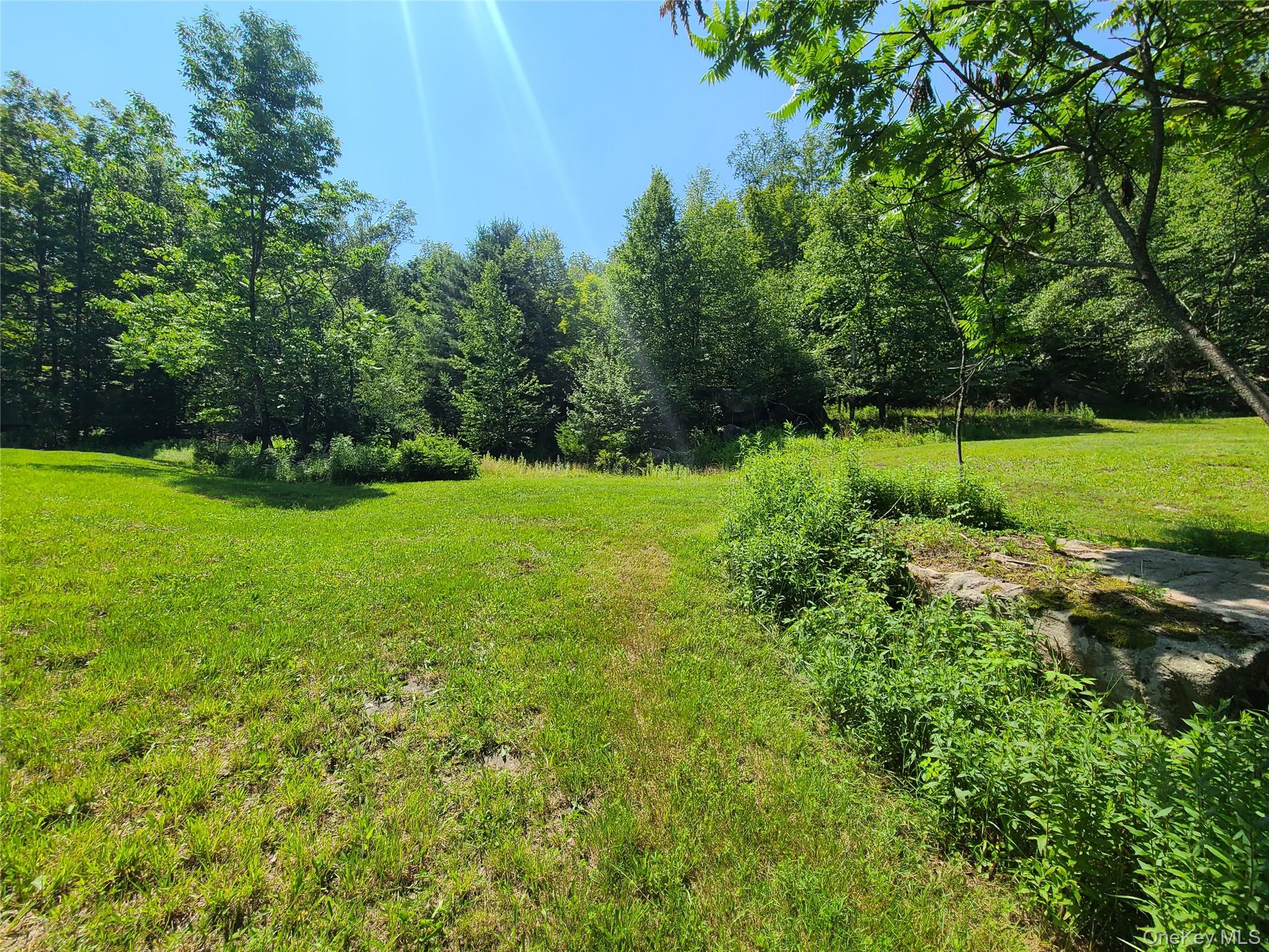 3 Martin Lane Property Photo 43