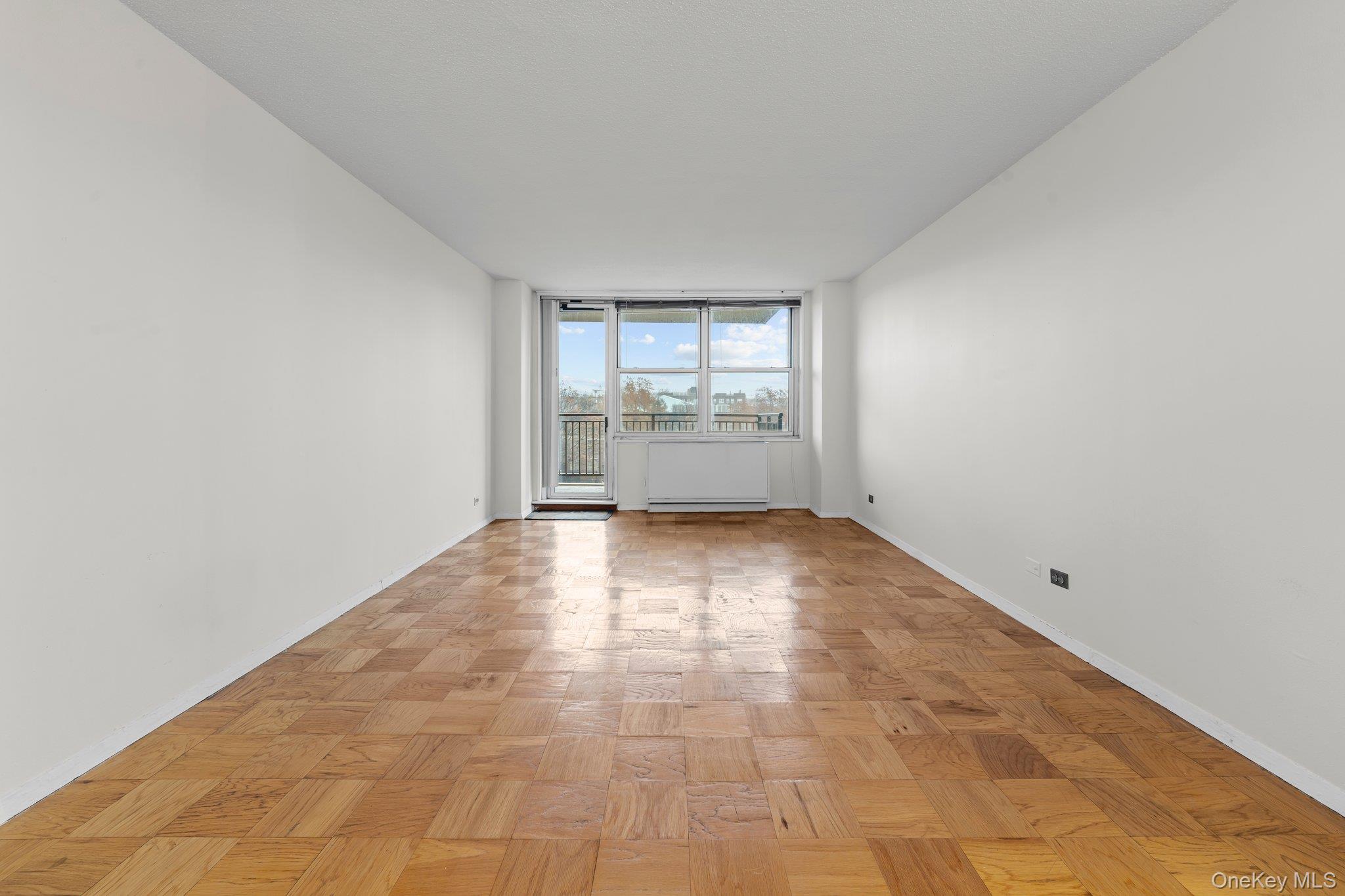 4140 Union Street 6r Property Photo 2