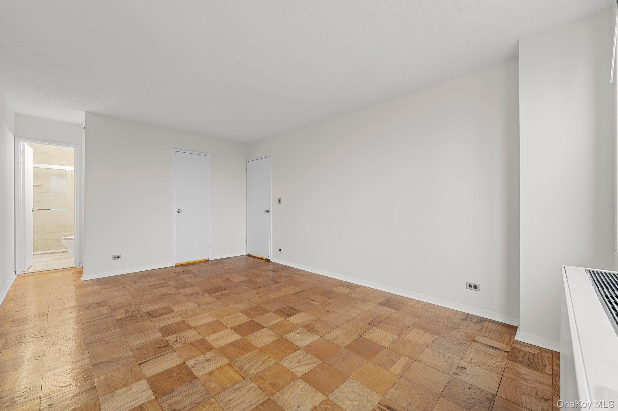 4140 Union Street 6r Property Photo 12