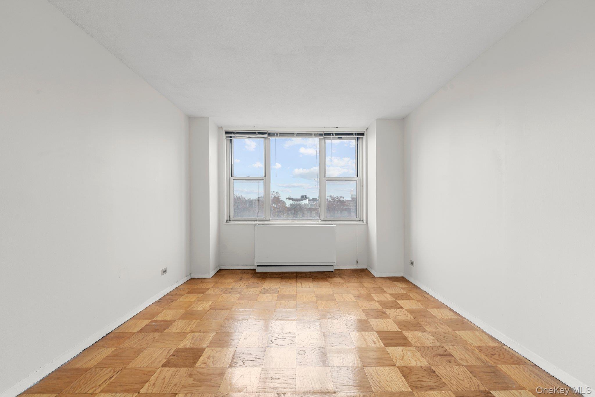 4140 Union Street 6r Property Photo 14