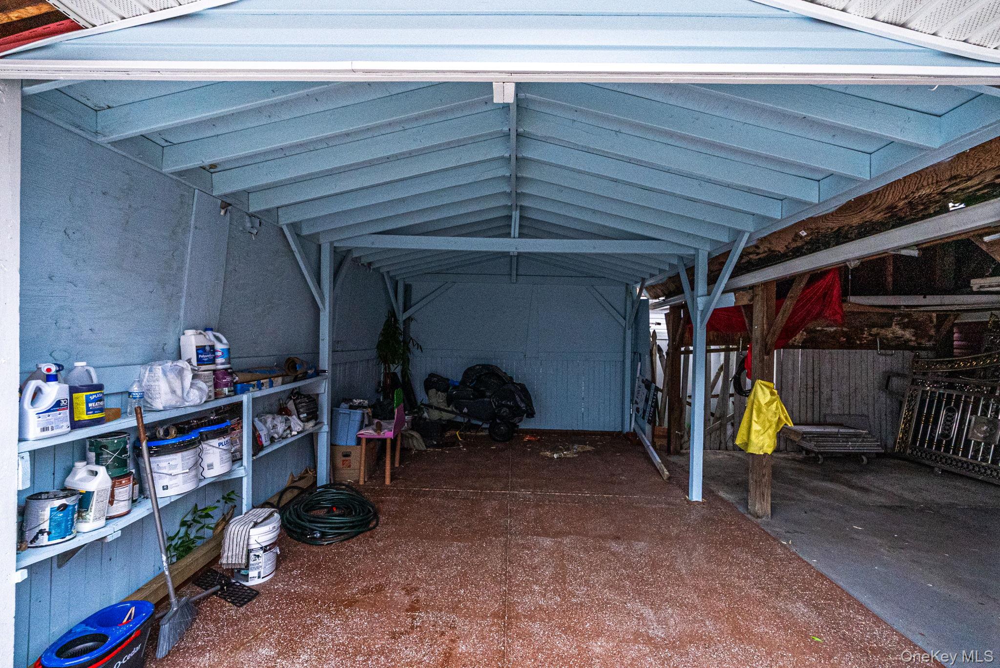 9411 210th Street Property Photo 10