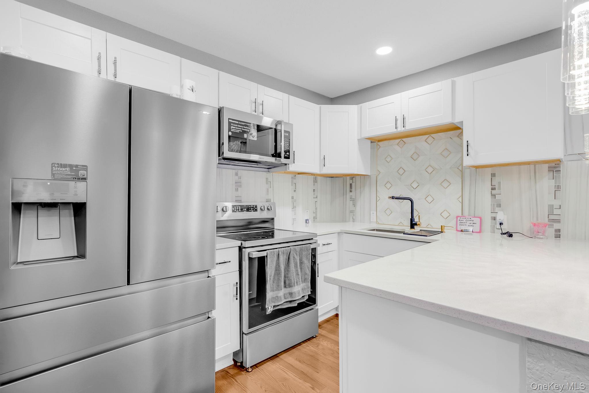 9411 210th Street Property Photo 18