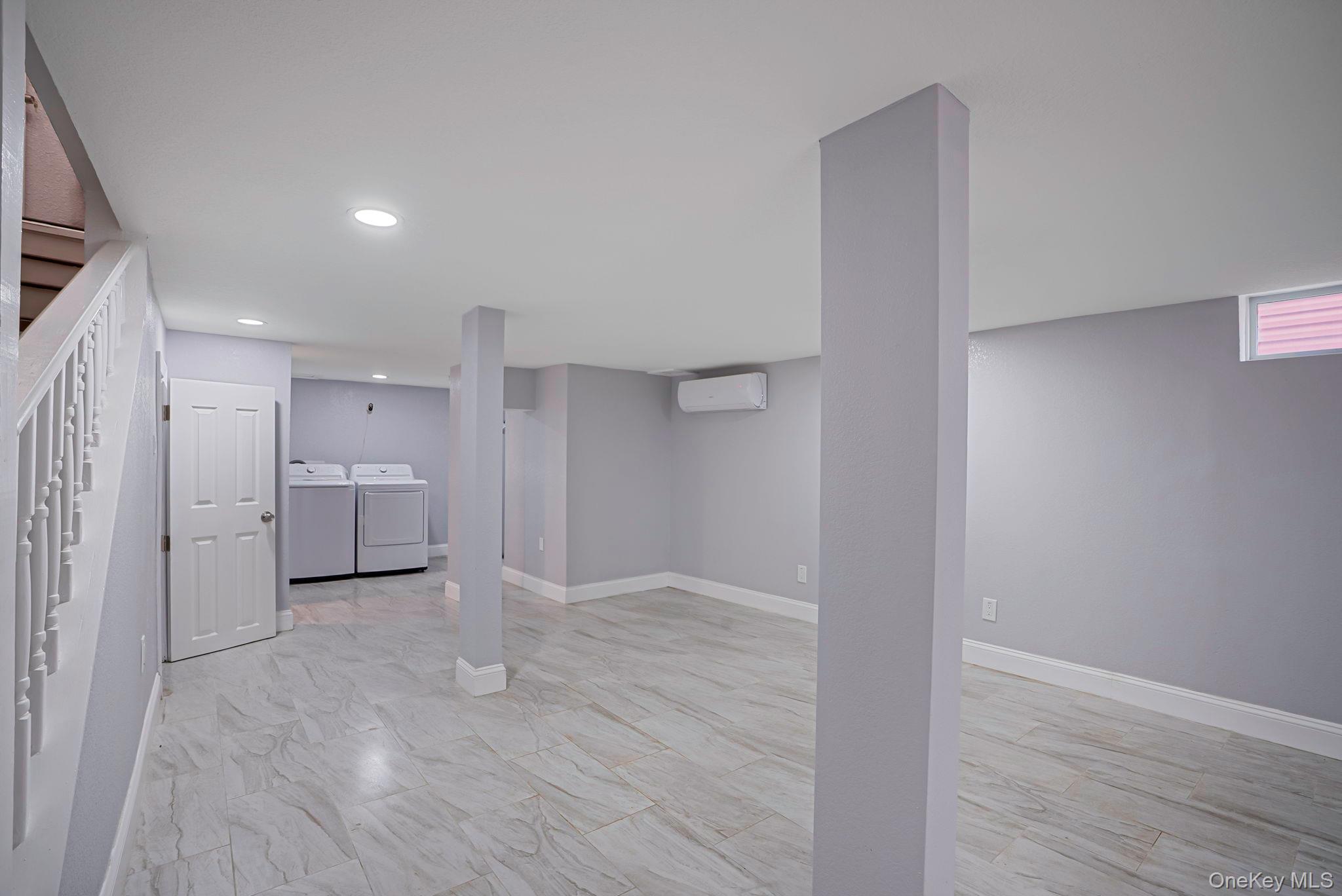 9411 210th Street Property Photo 26