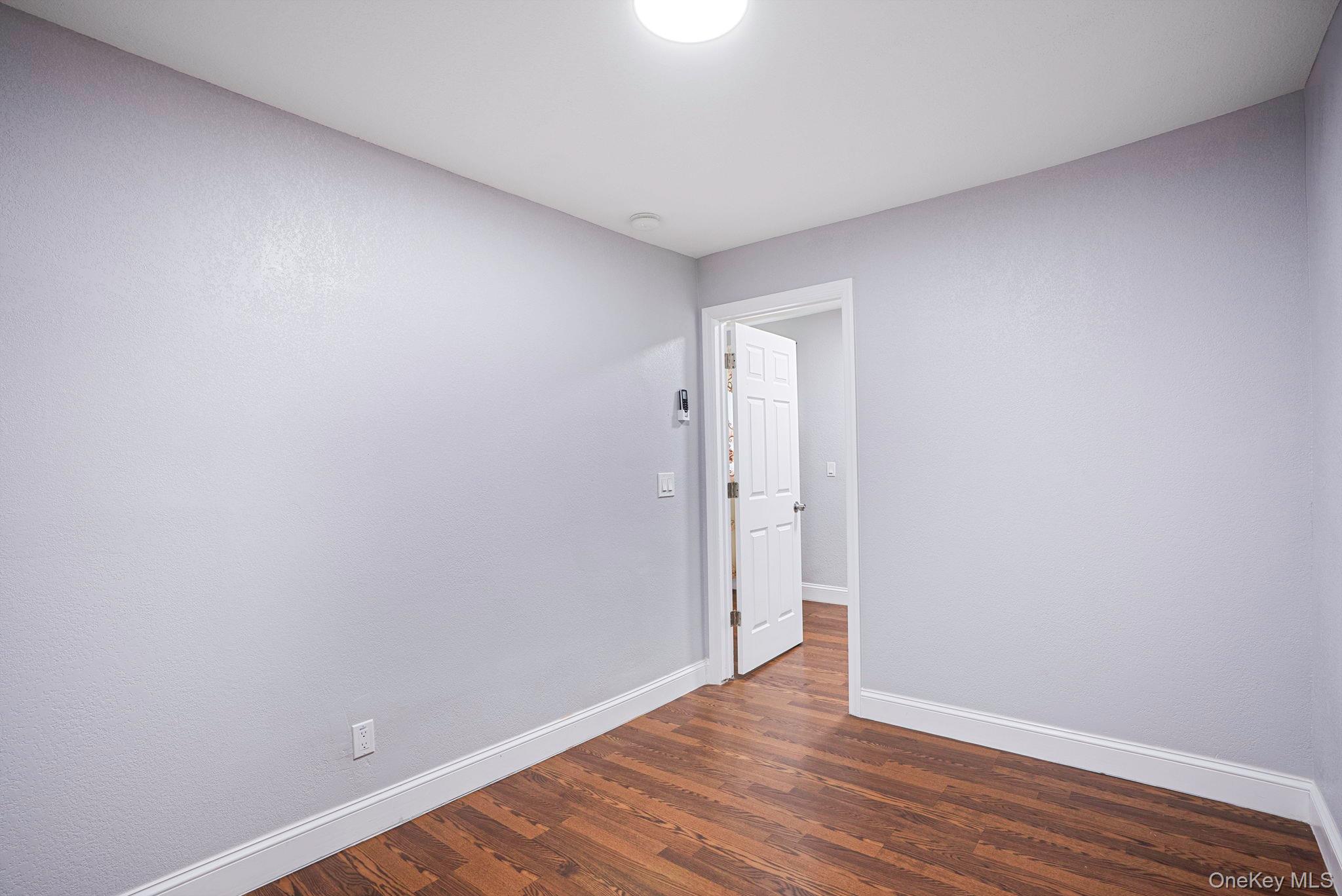 9411 210th Street Property Photo 34