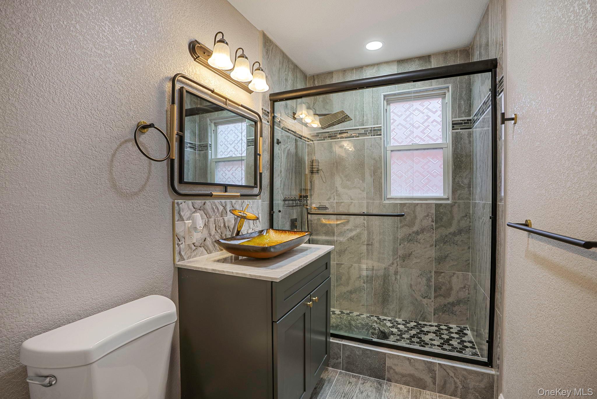 9411 210th Street Property Photo 35