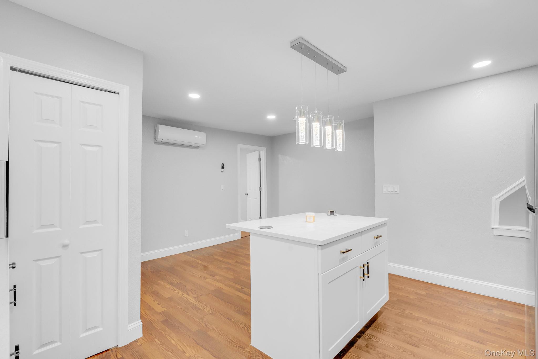 9411 210th Street Property Photo 38
