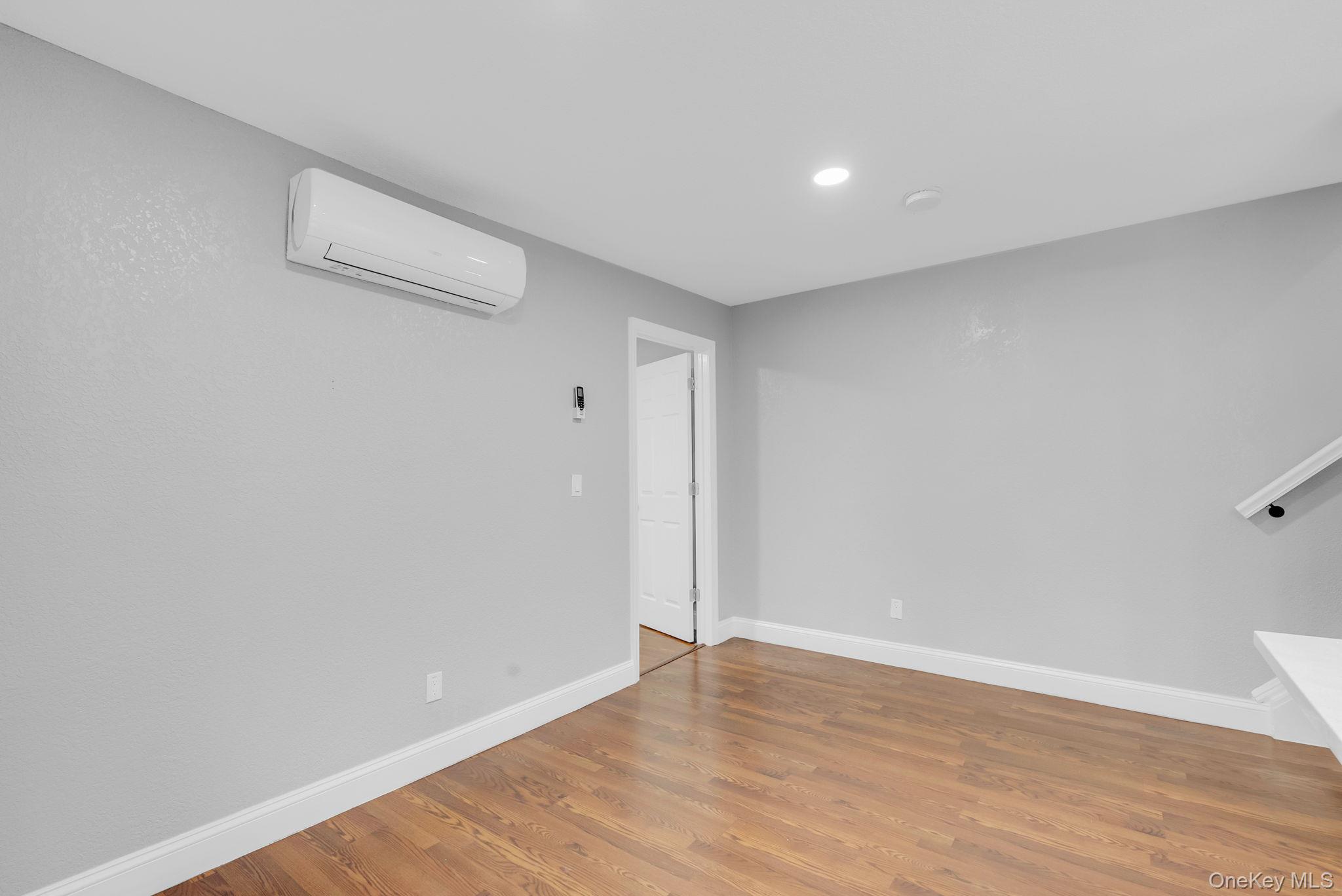 9411 210th Street Property Photo 39
