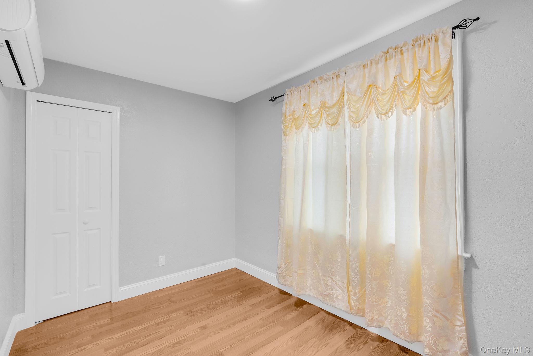 9411 210th Street Property Photo 41