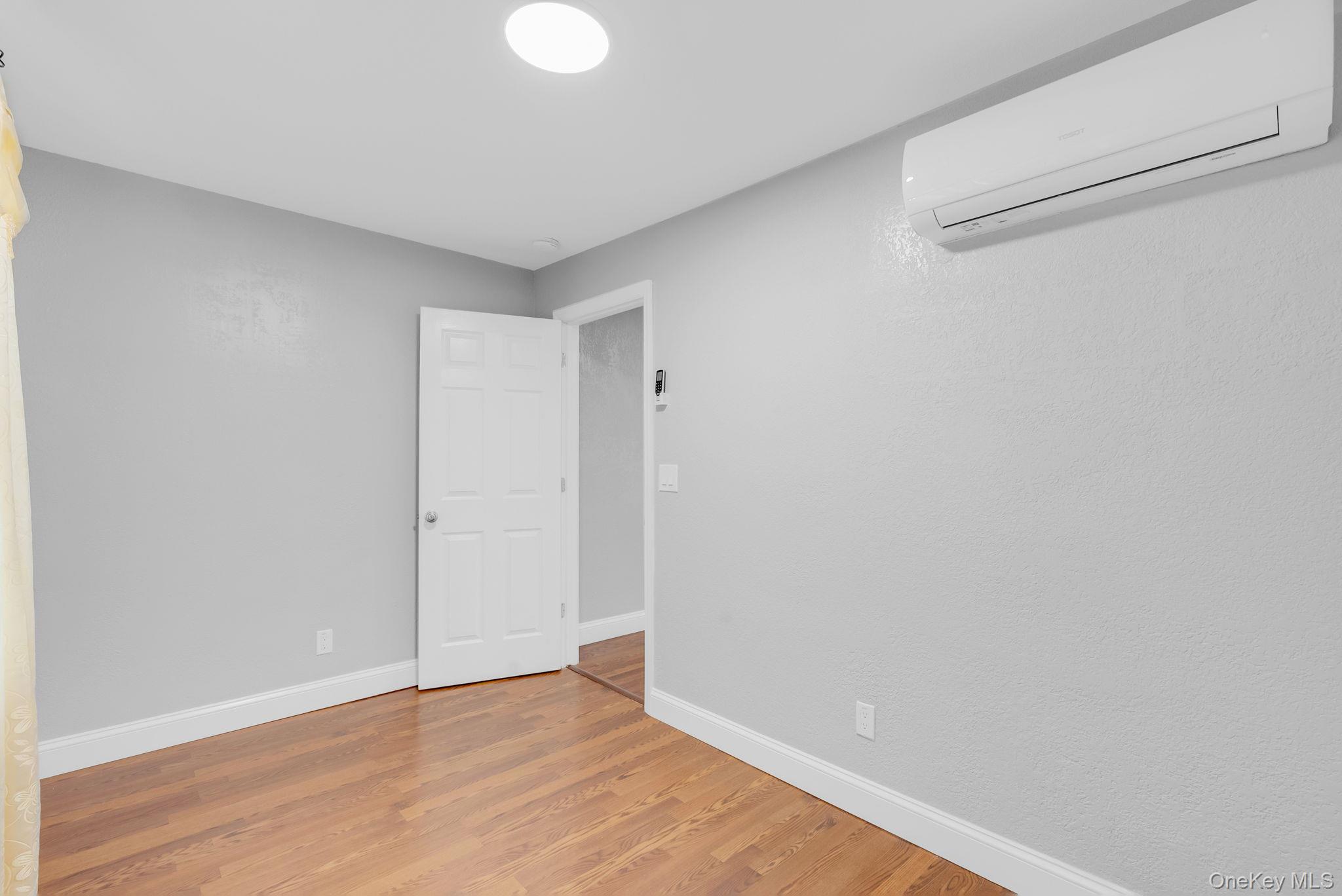9411 210th Street Property Photo 42