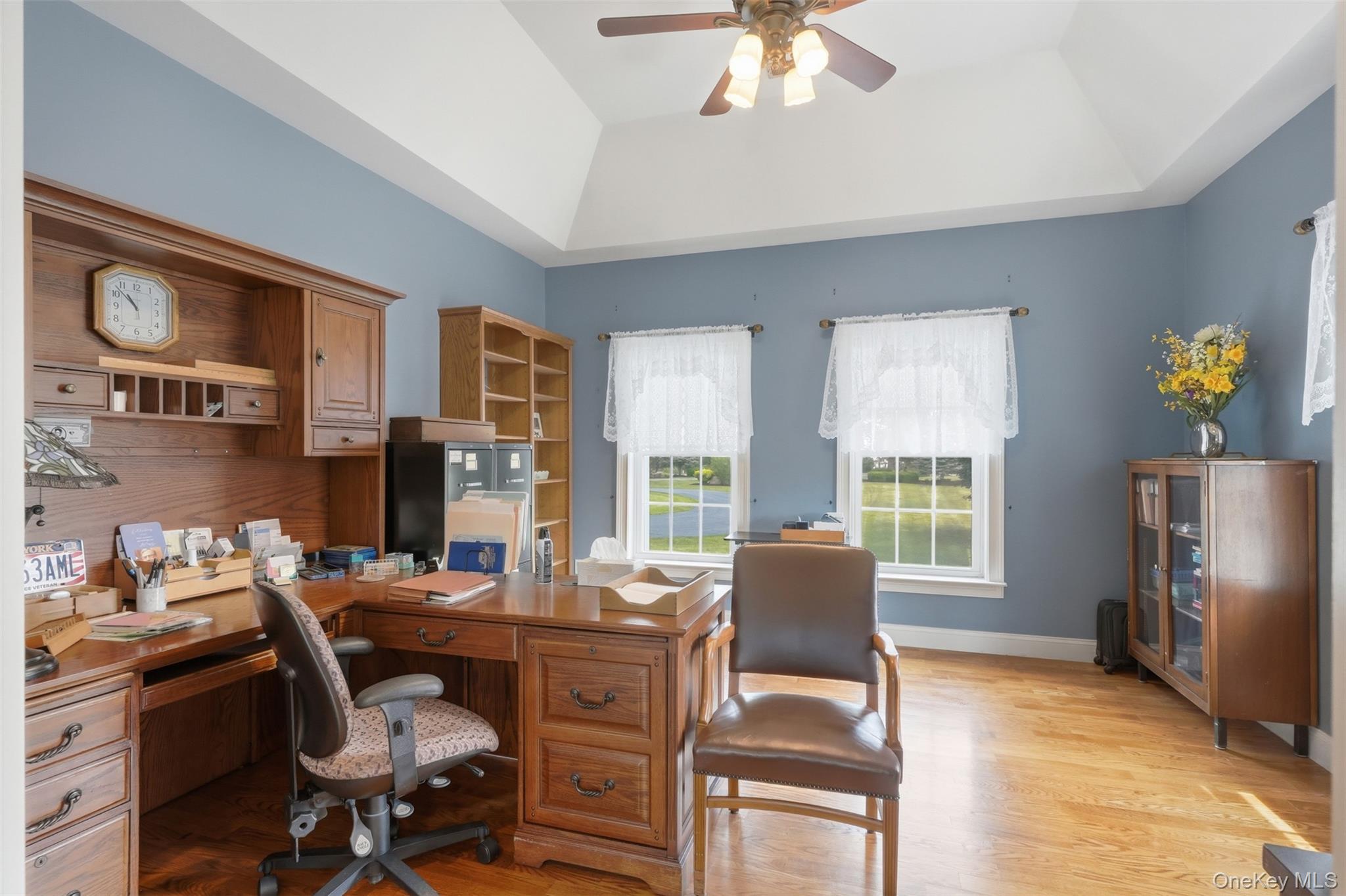 161 Bergen Circle Property Photo 14