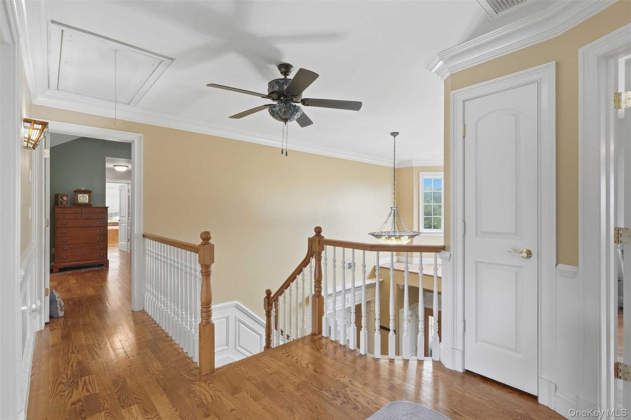 161 Bergen Circle Property Photo 21
