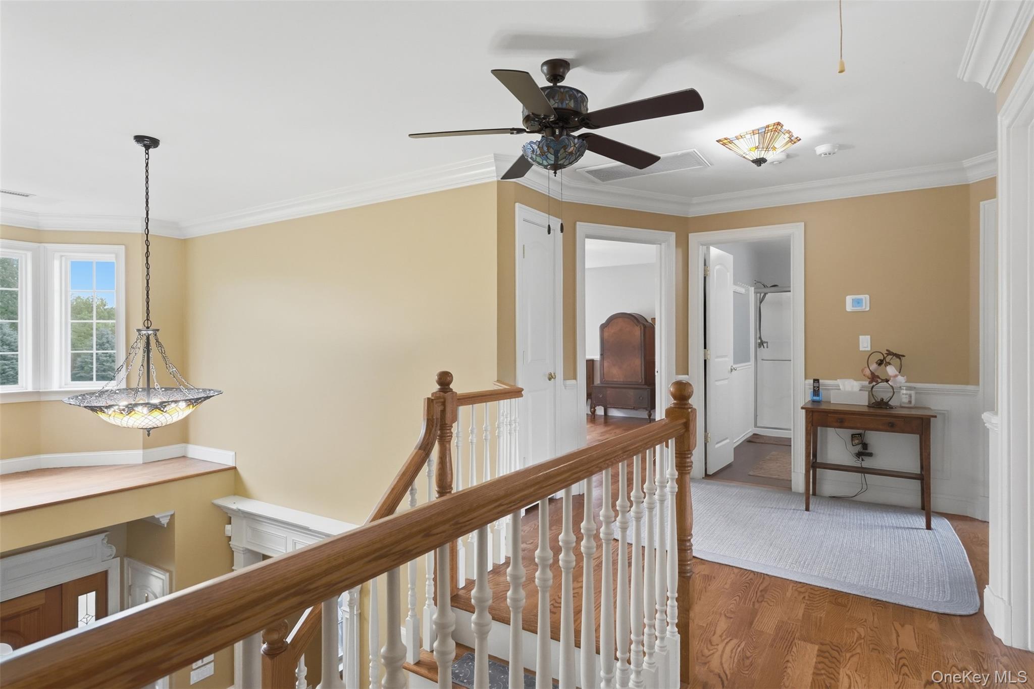 161 Bergen Circle Property Photo 22