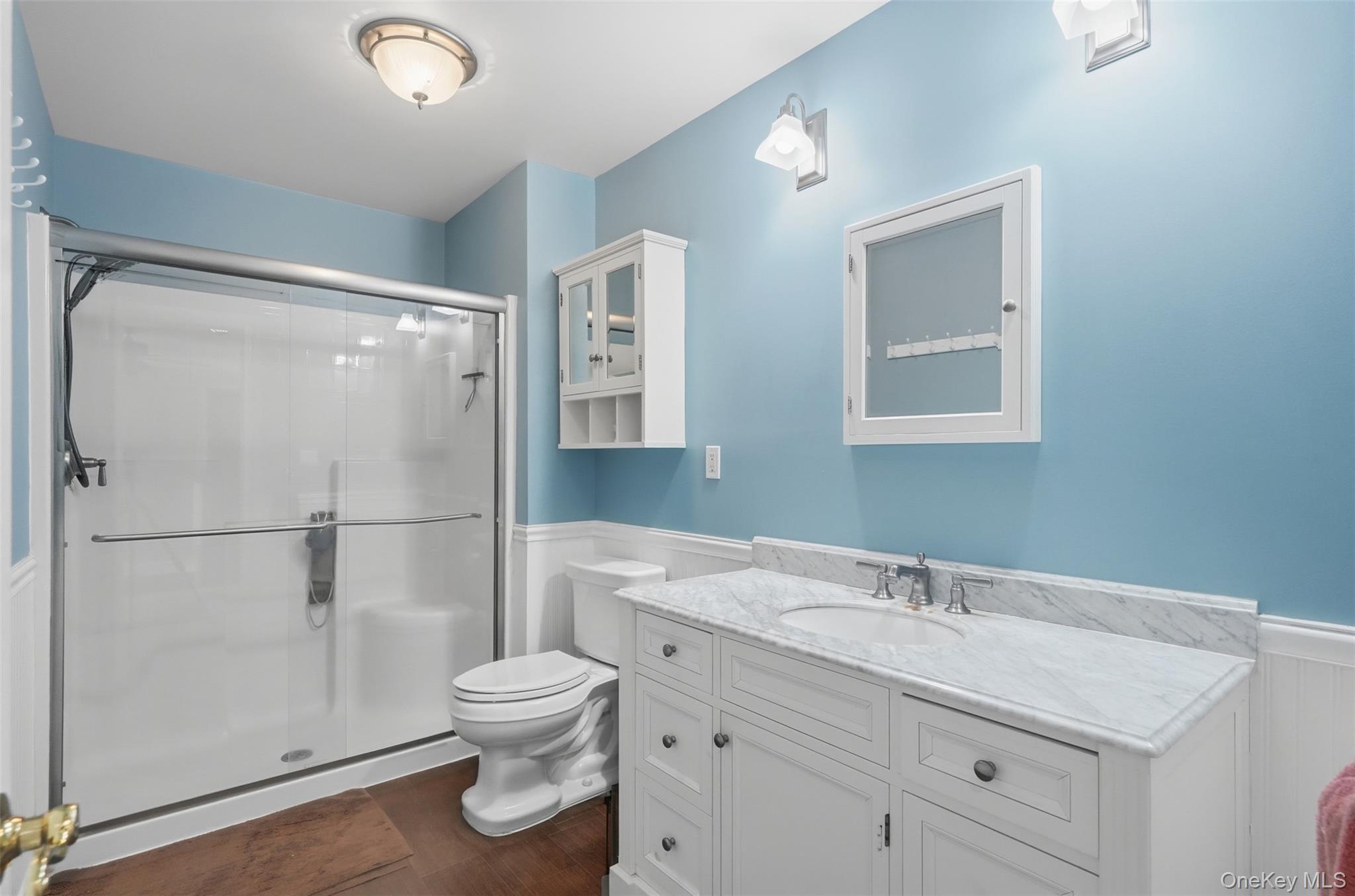 161 Bergen Circle Property Photo 23