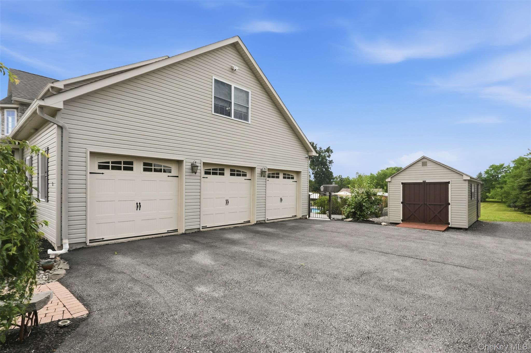 161 Bergen Circle Property Photo 31