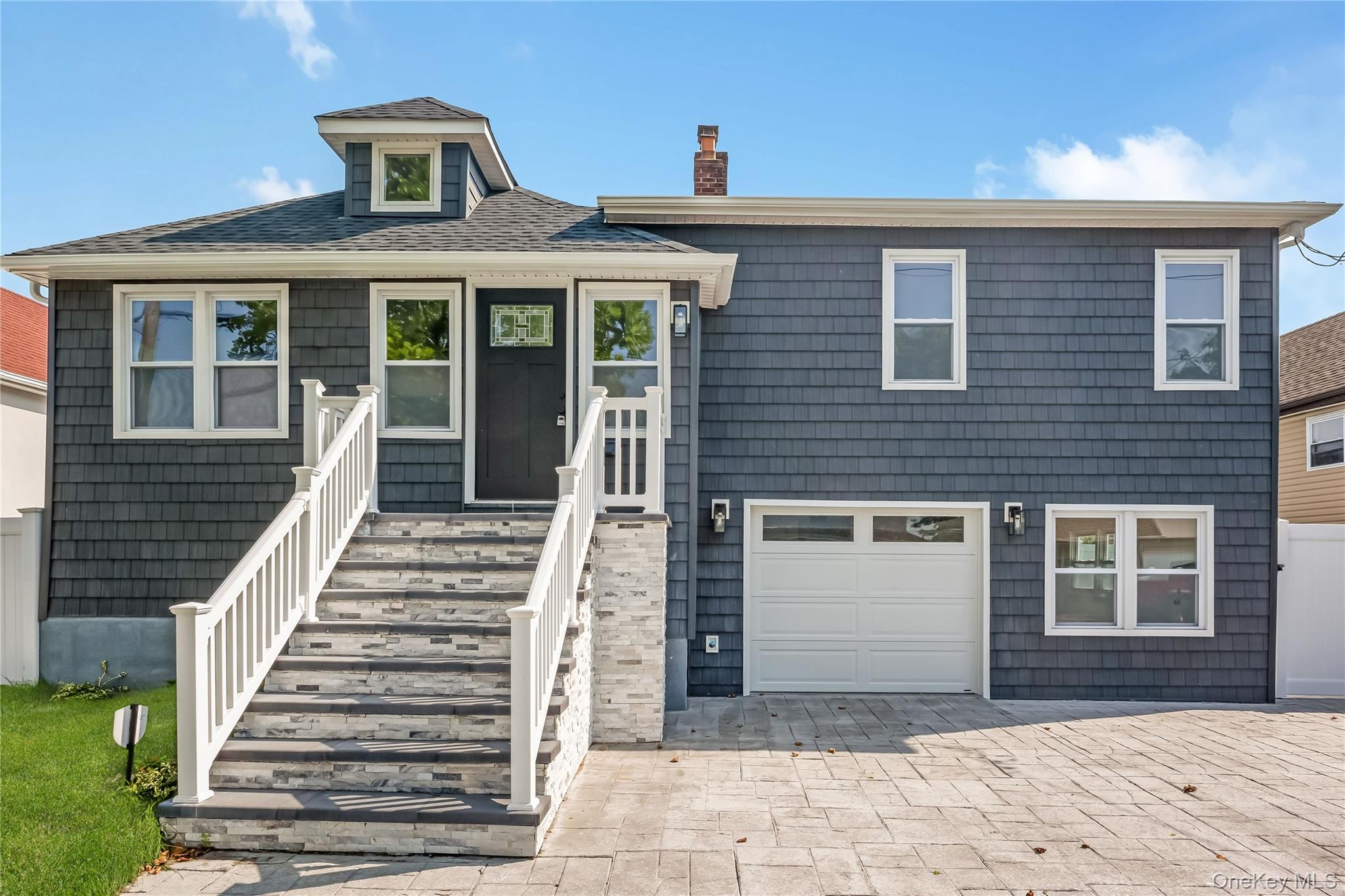 1043 Delaware Avenue Property Photo 1