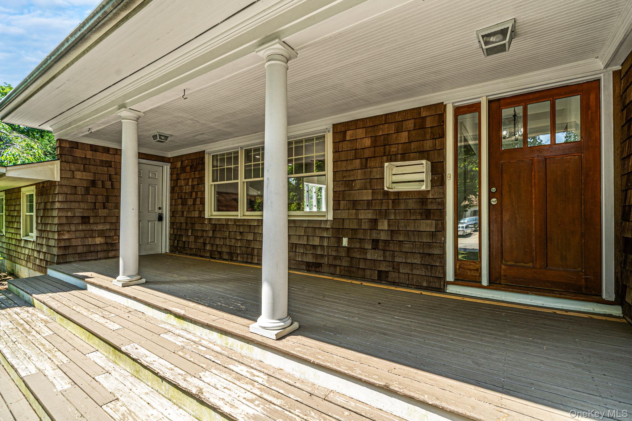 20 Dolphin Way Property Photo 2
