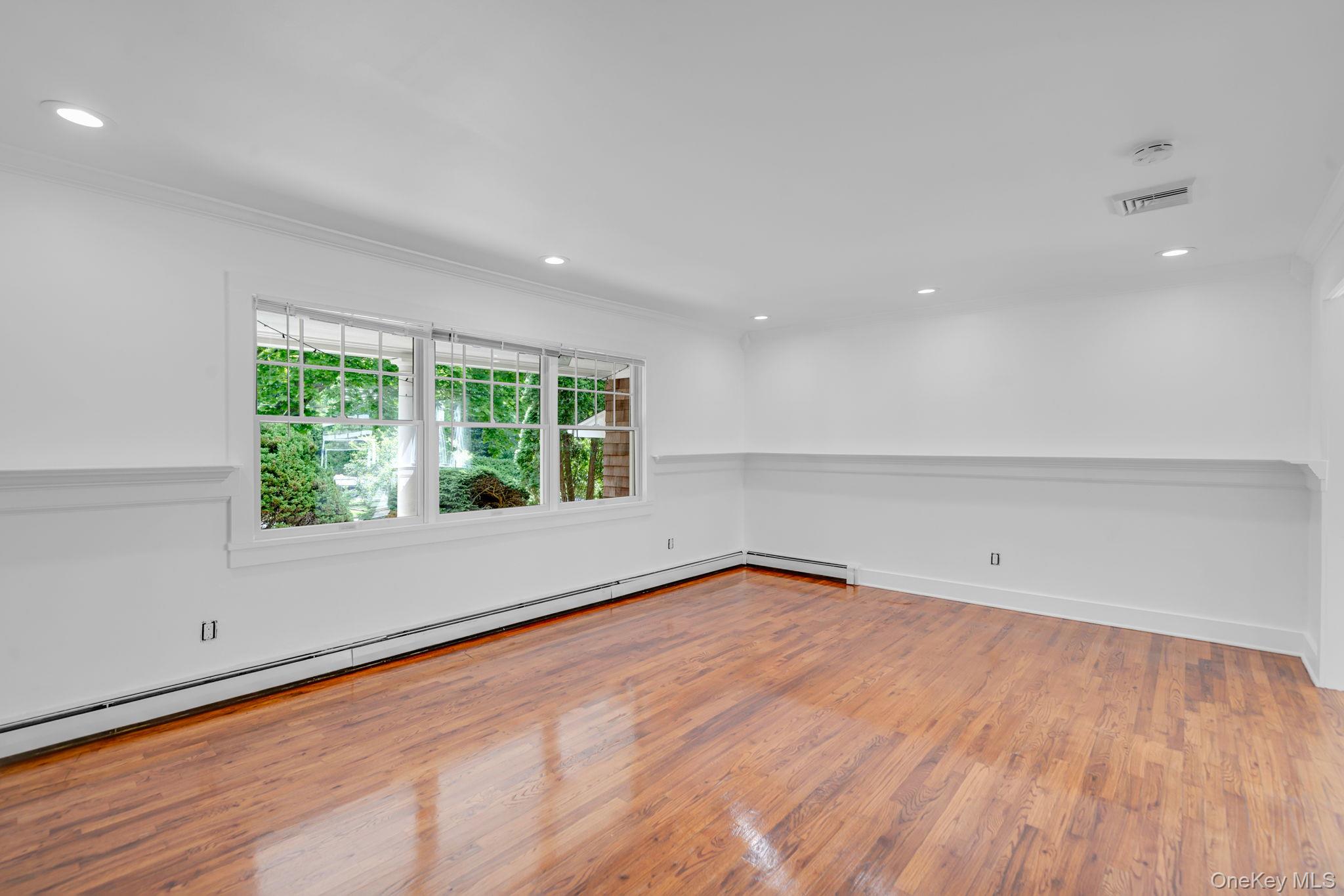 20 Dolphin Way Property Photo 3