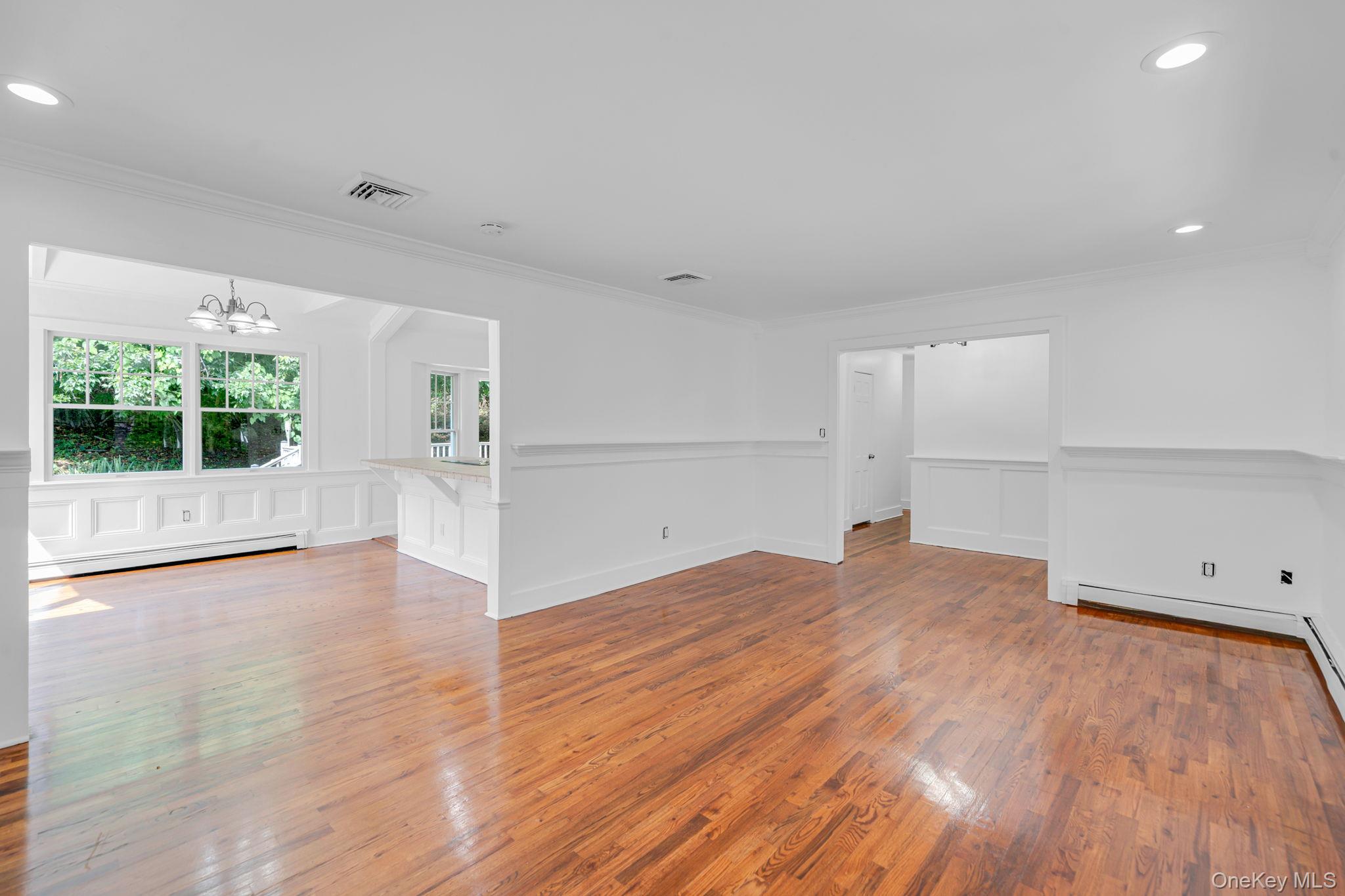 20 Dolphin Way Property Photo 4