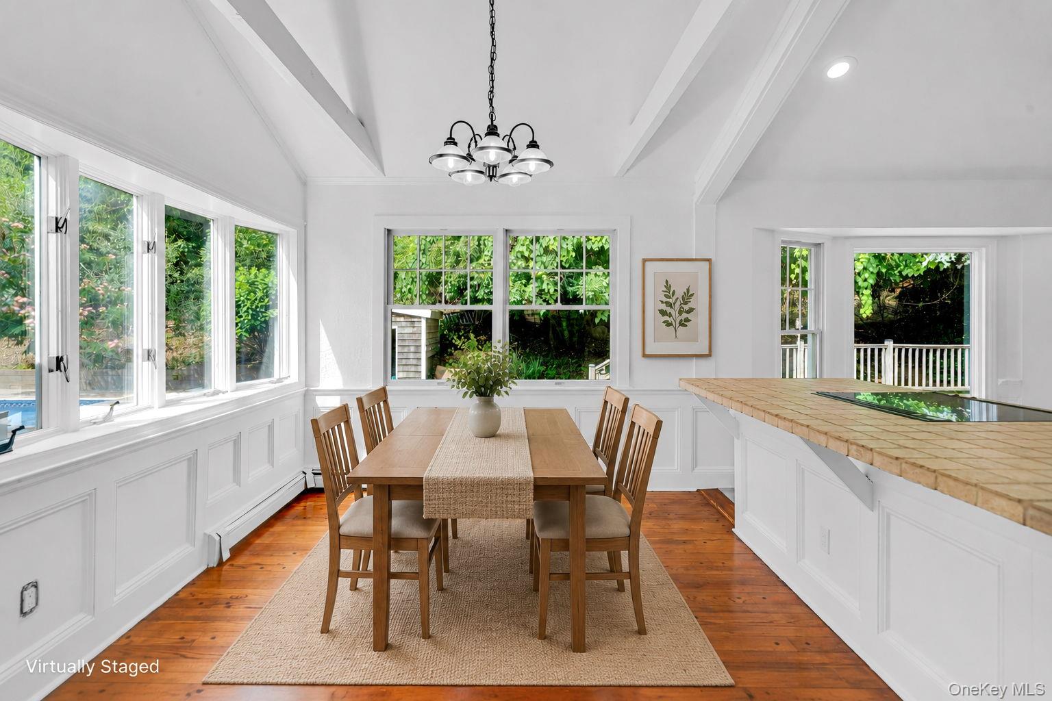 20 Dolphin Way Property Photo 6