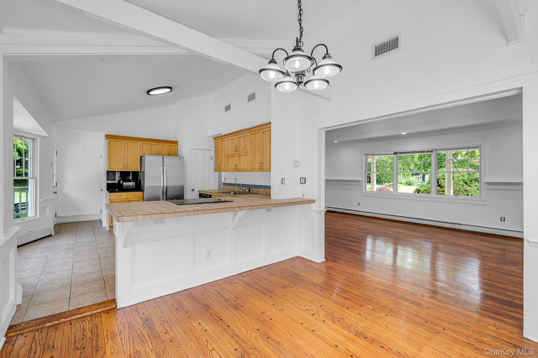 20 Dolphin Way Property Photo 7