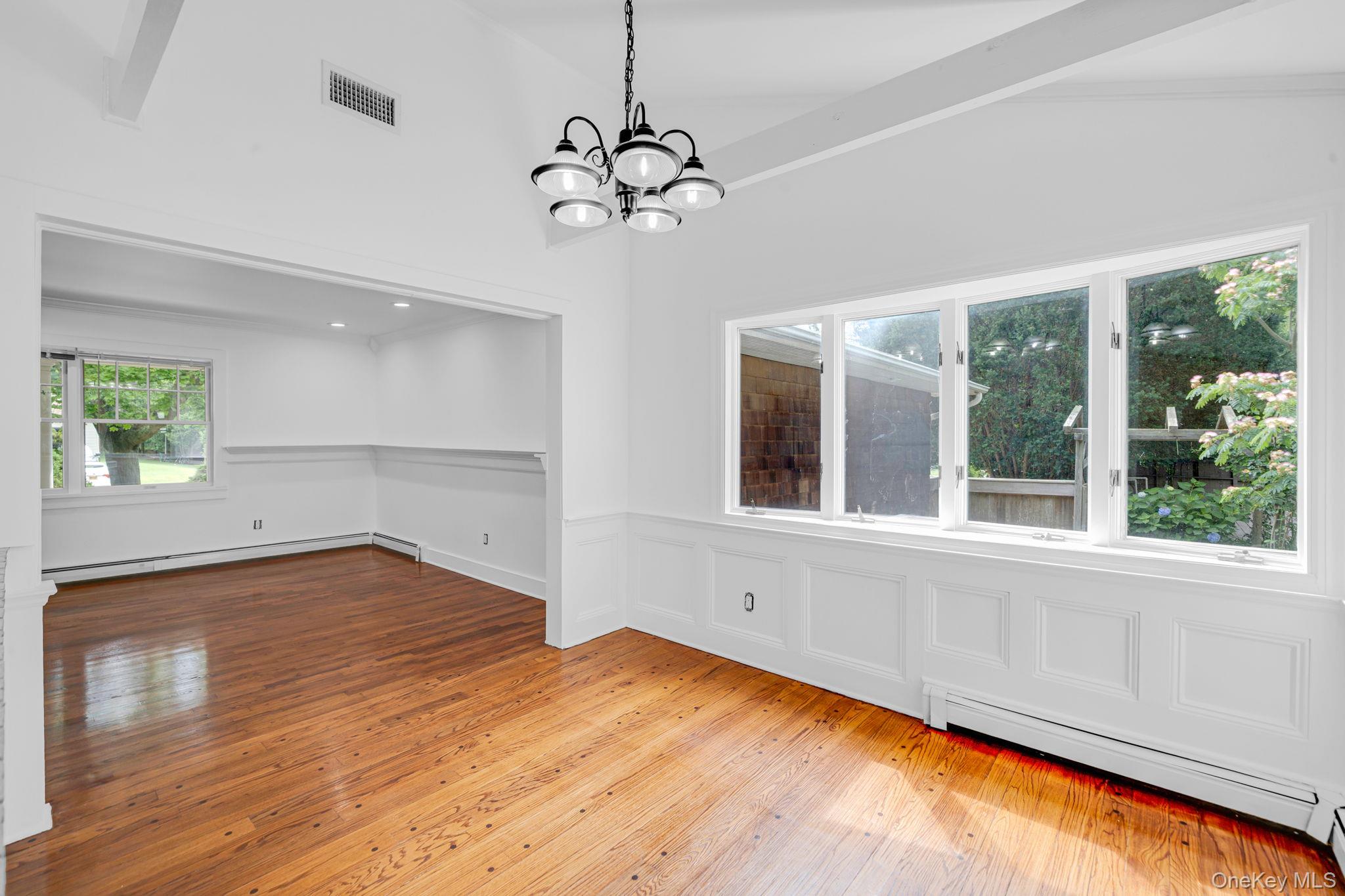 20 Dolphin Way Property Photo 8