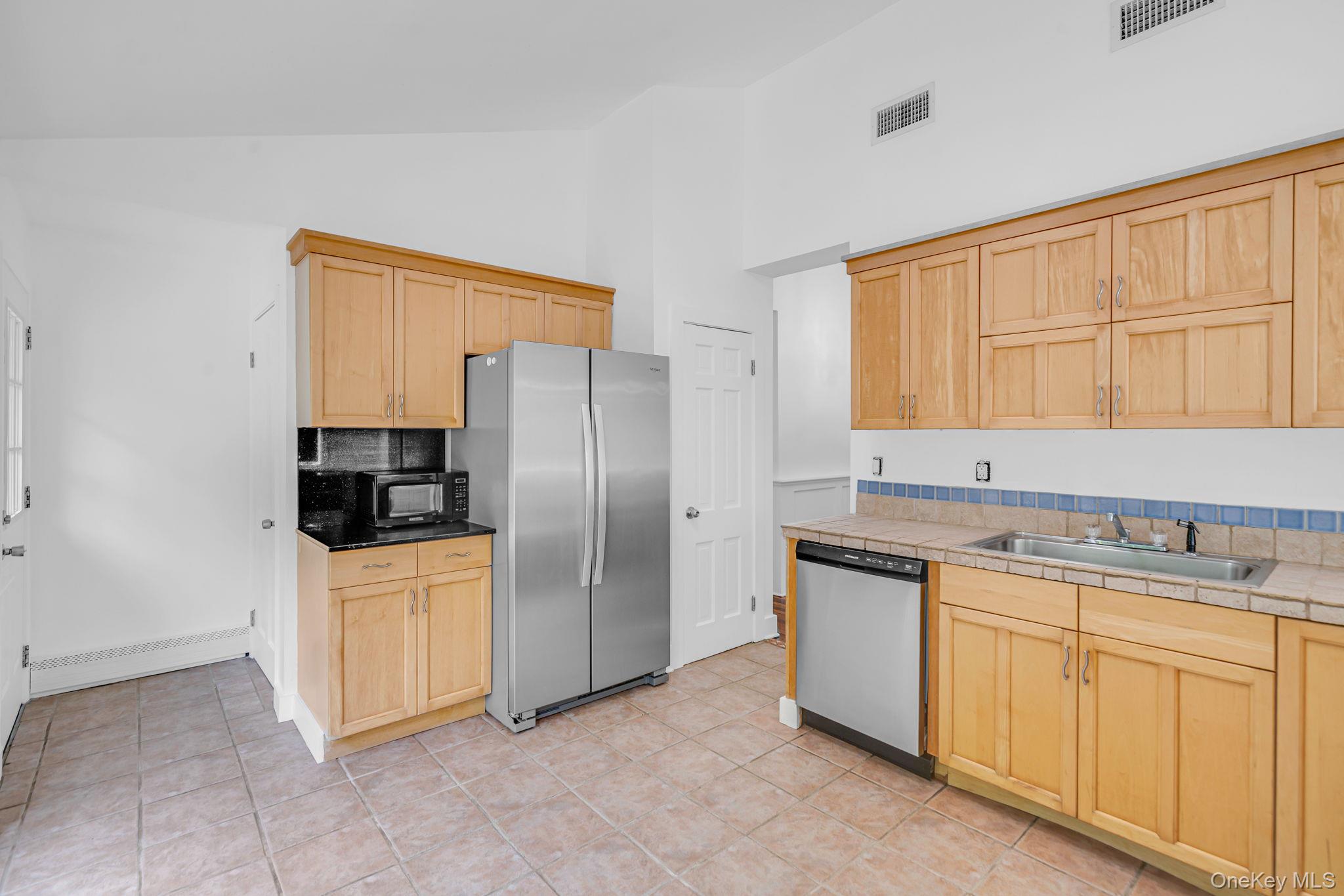 20 Dolphin Way Property Photo 9