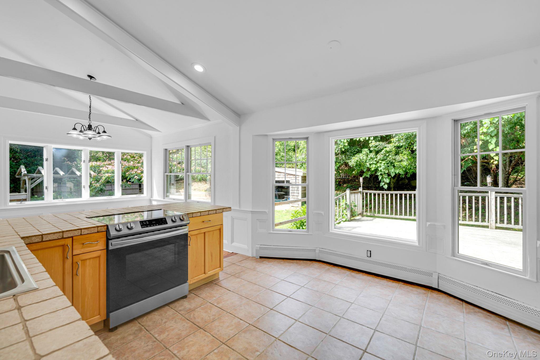 20 Dolphin Way Property Photo 11