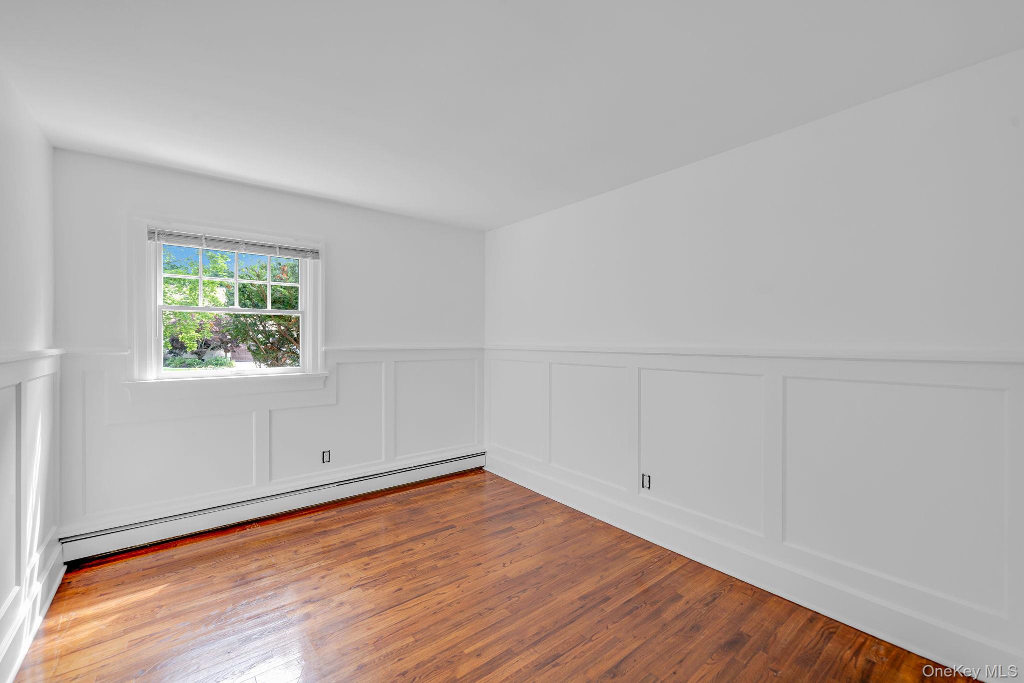 20 Dolphin Way Property Photo 12