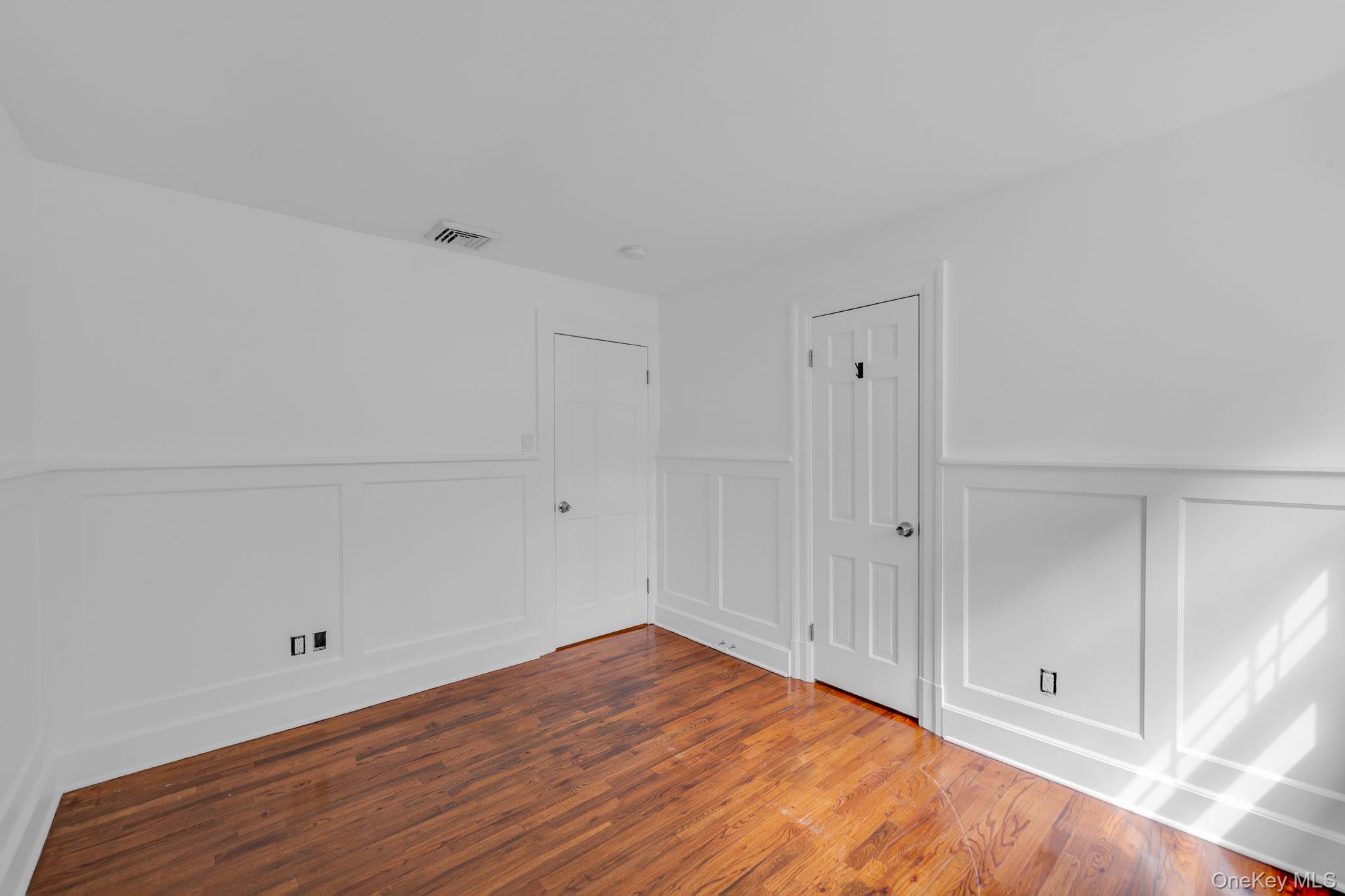 20 Dolphin Way Property Photo 13