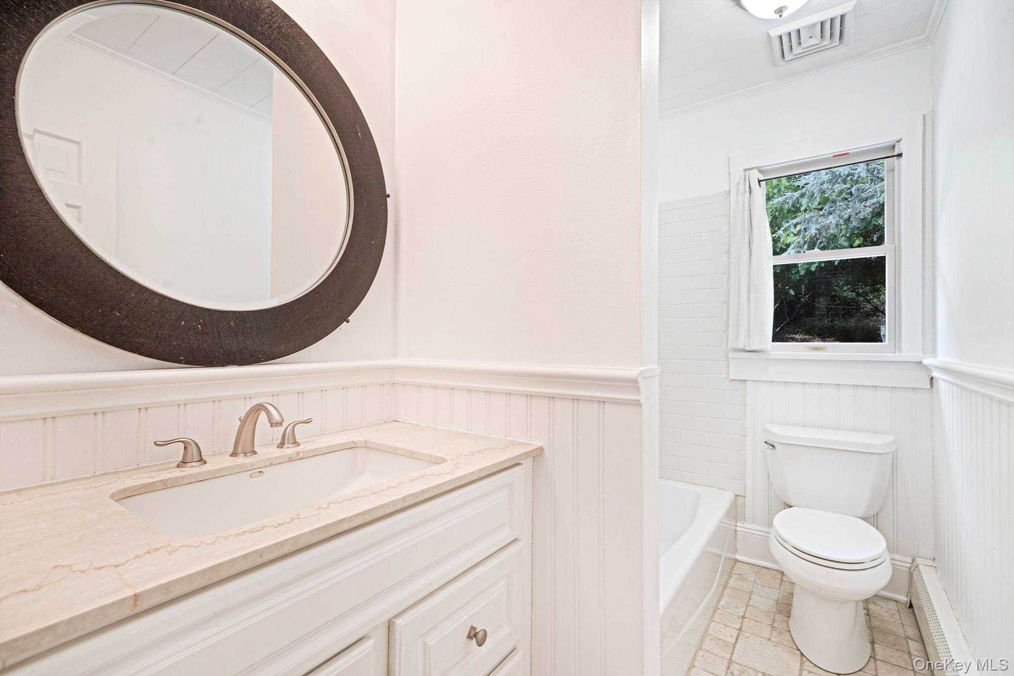 20 Dolphin Way Property Photo 14