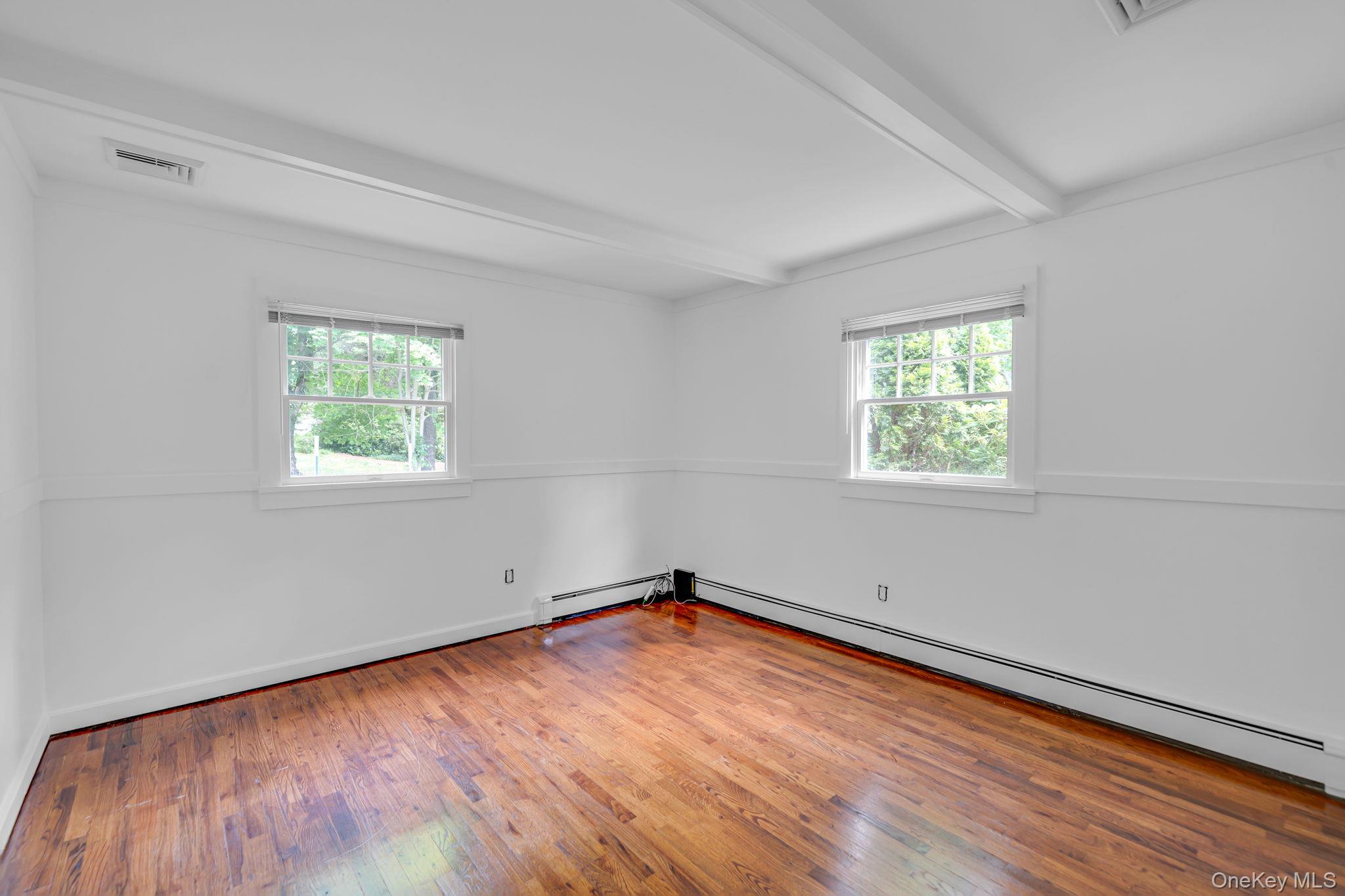 20 Dolphin Way Property Photo 15