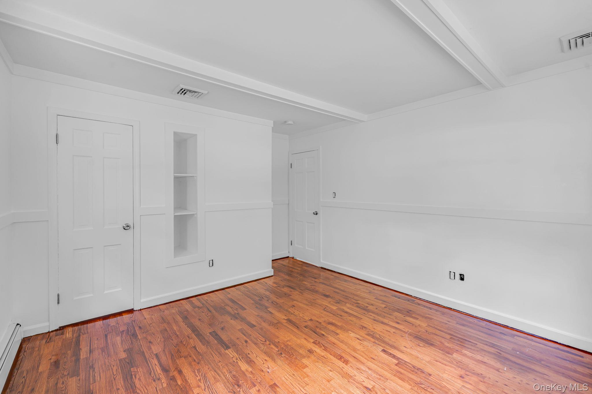 20 Dolphin Way Property Photo 16