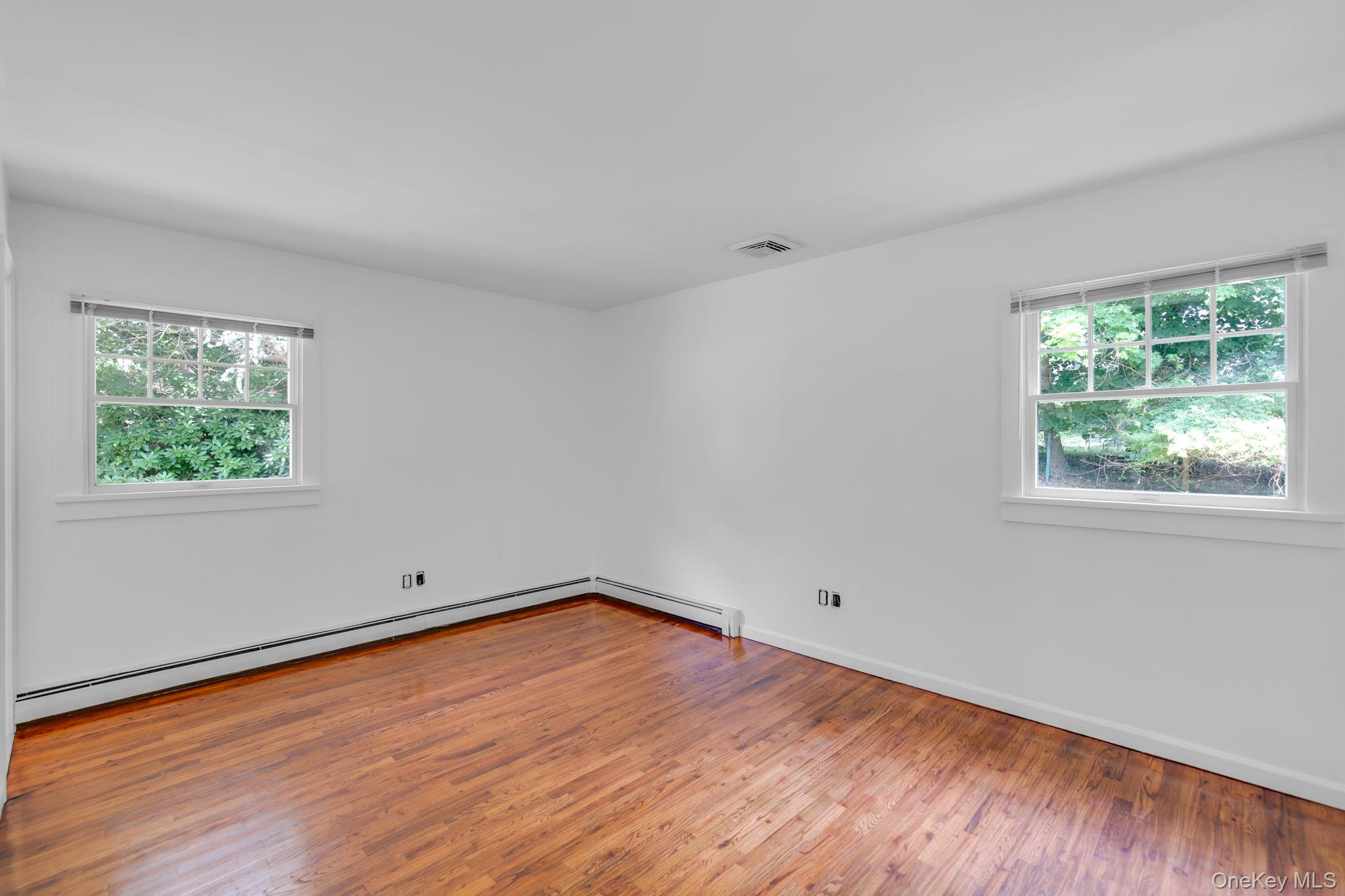 20 Dolphin Way Property Photo 17