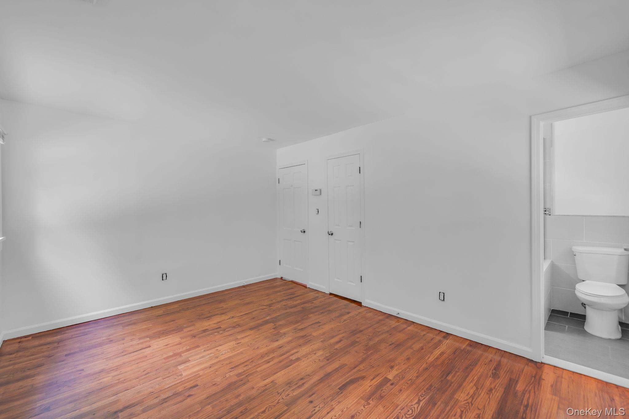 20 Dolphin Way Property Photo 18