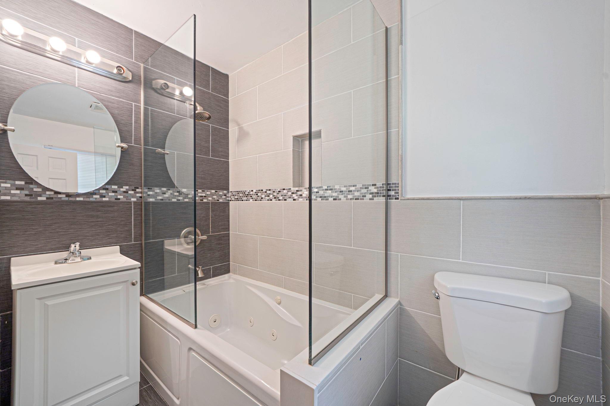 20 Dolphin Way Property Photo 19