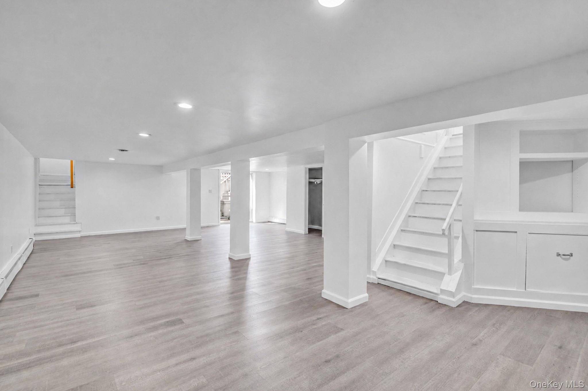 20 Dolphin Way Property Photo 21