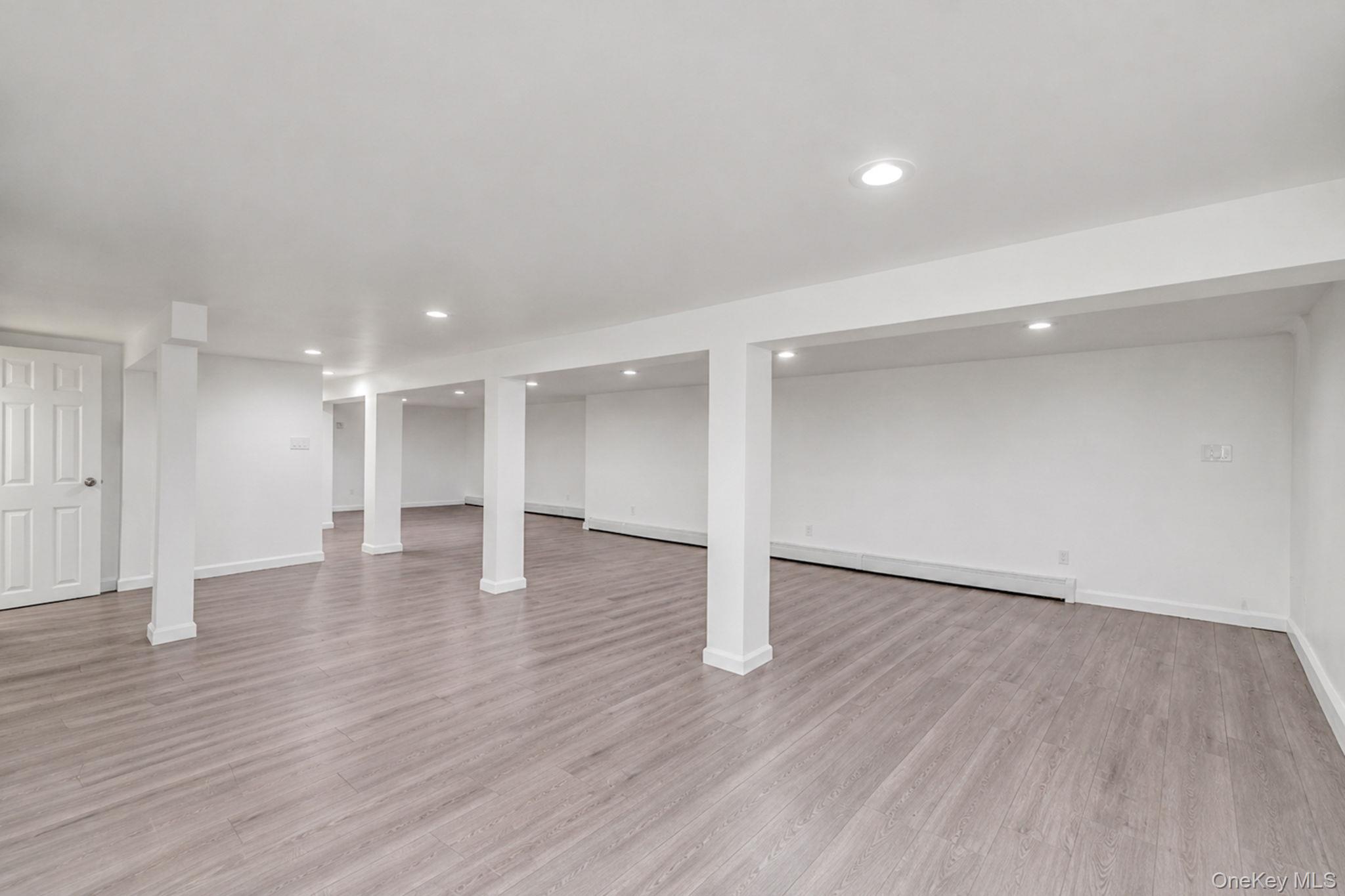 20 Dolphin Way Property Photo 24
