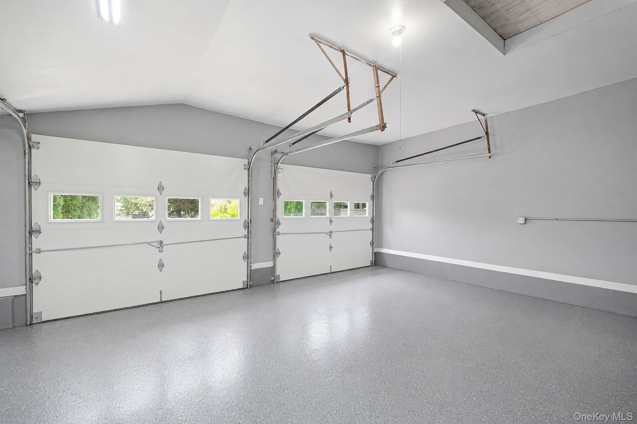 20 Dolphin Way Property Photo 25